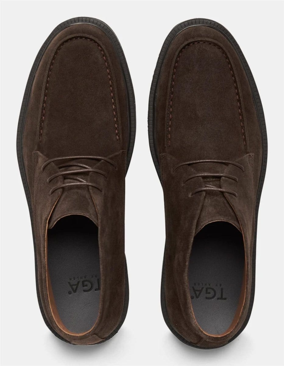 TGA by Ahler 5000 - Mandy