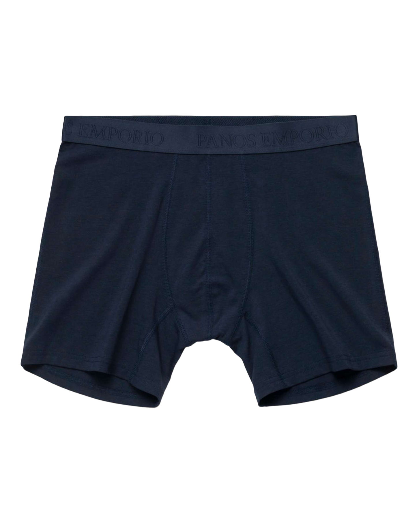 3pk Base Bamboo Boxer