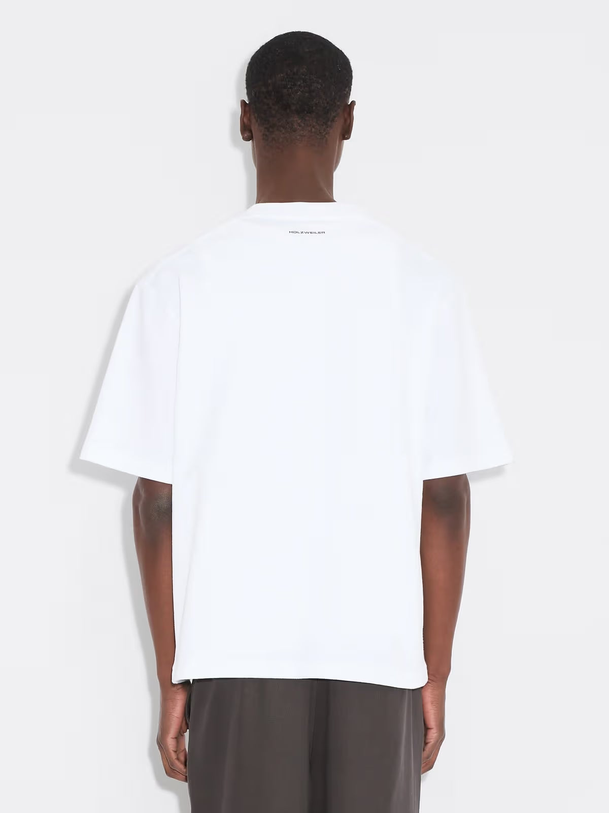 Ranger Table Tee