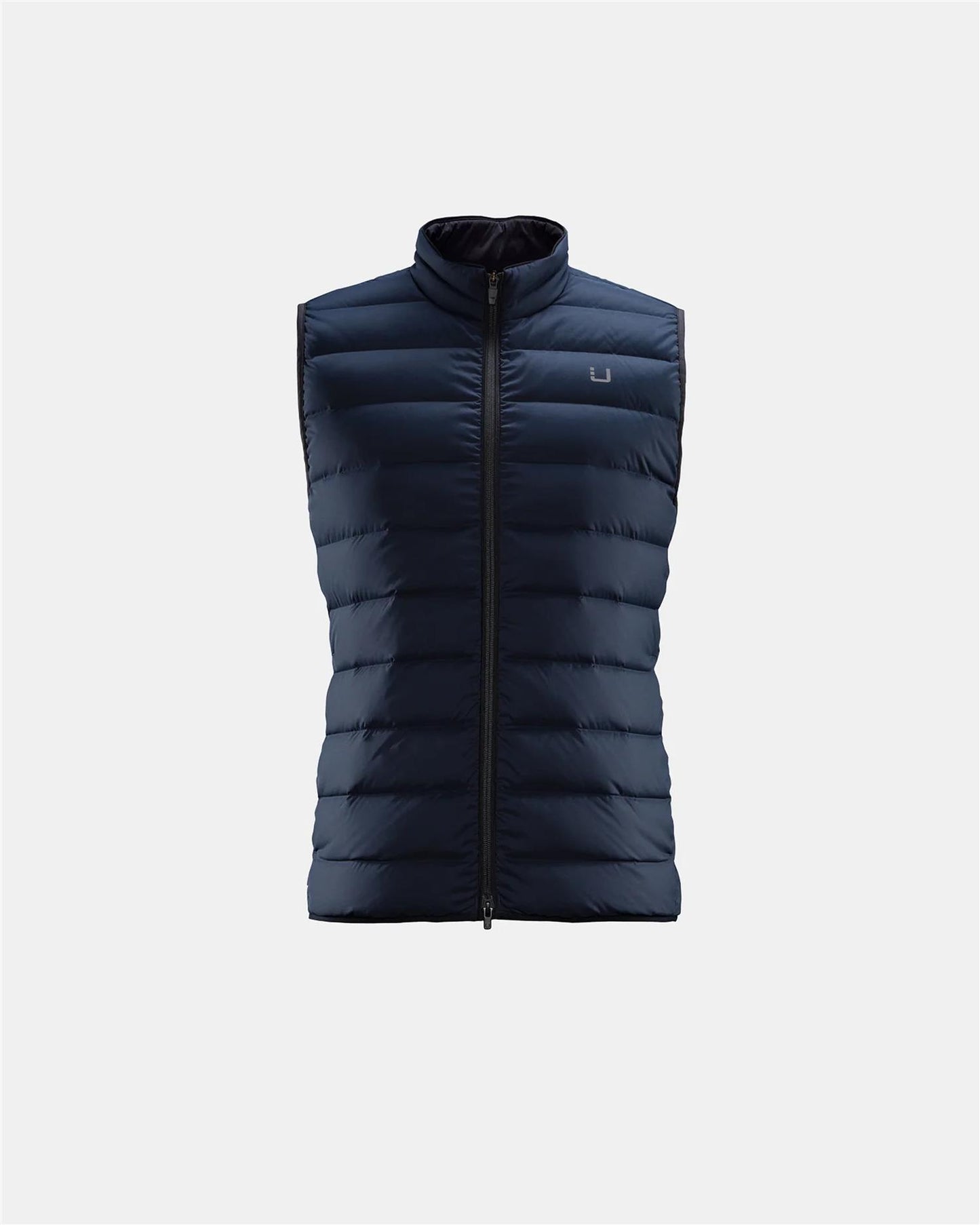 SONIC™ VEST