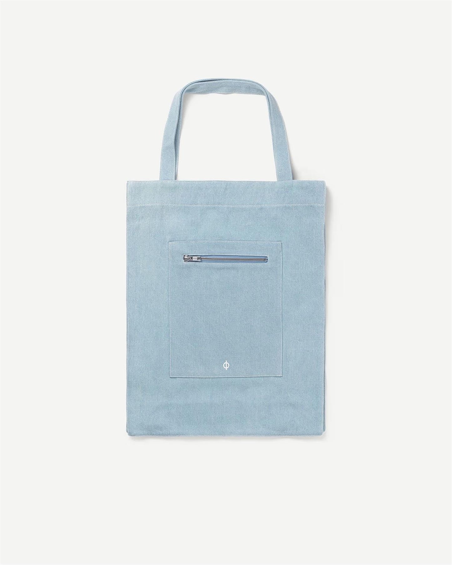 Saluca Shopper 15581