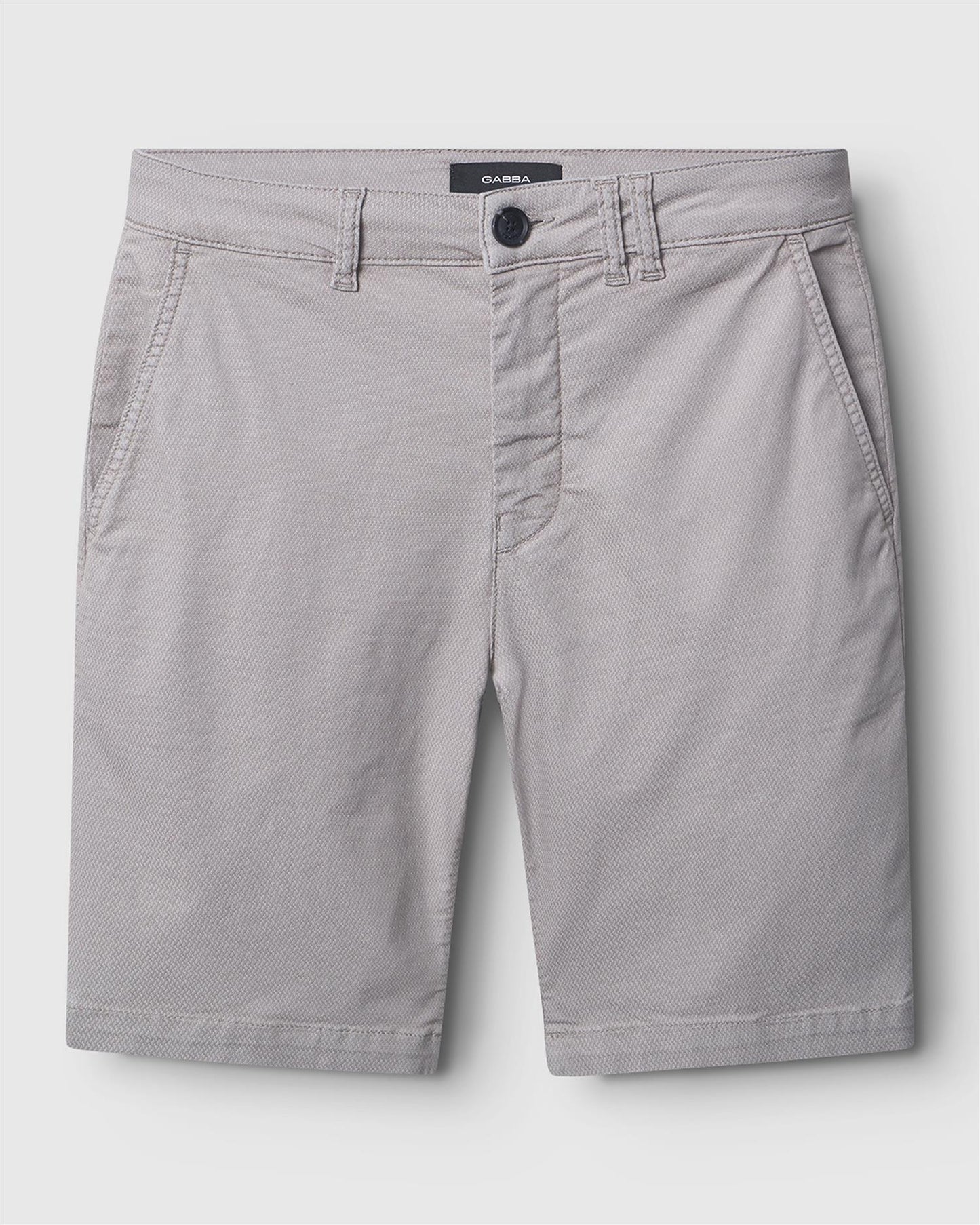 Jet K3280 Dale Shorts