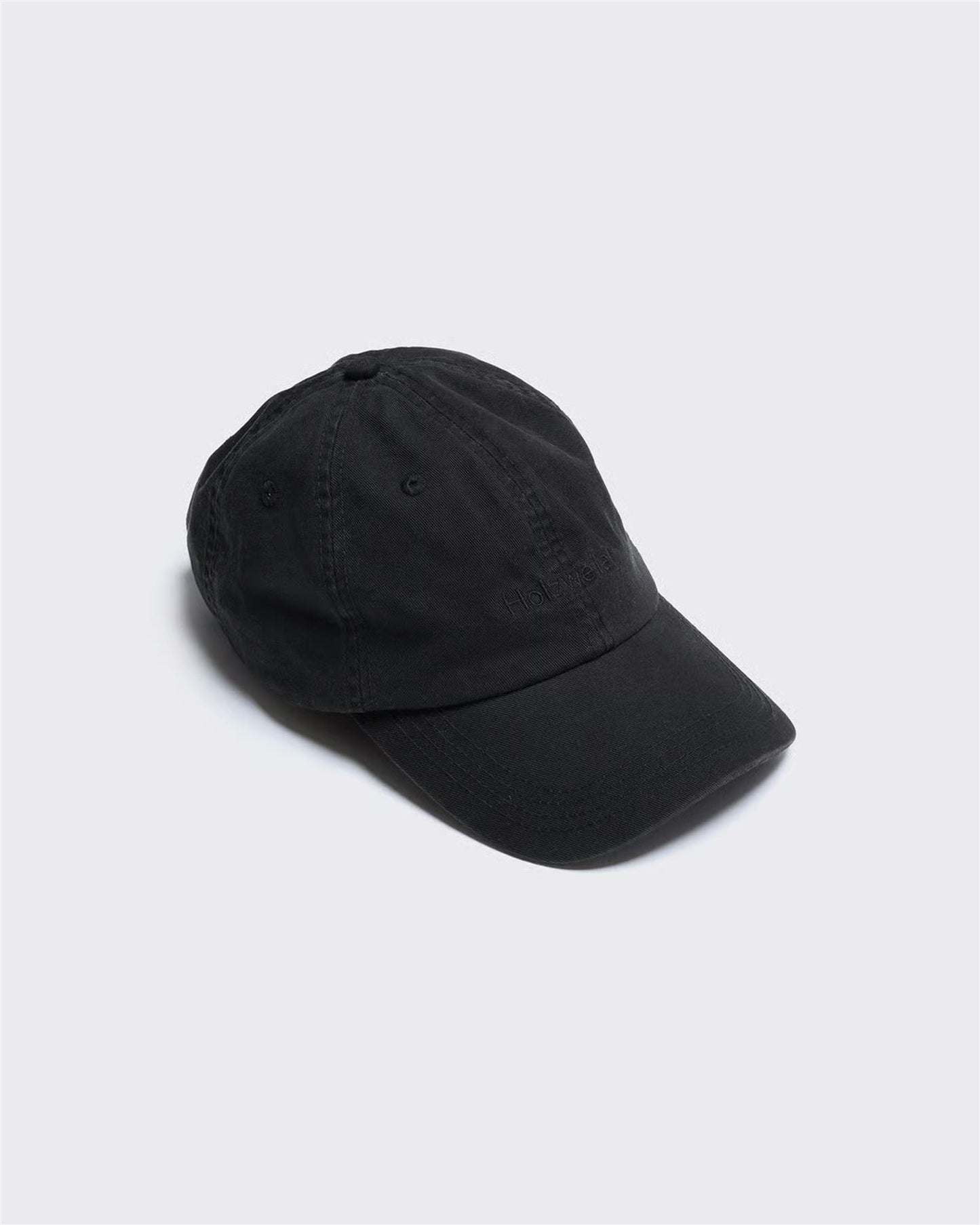 Sonnet Washed Cap