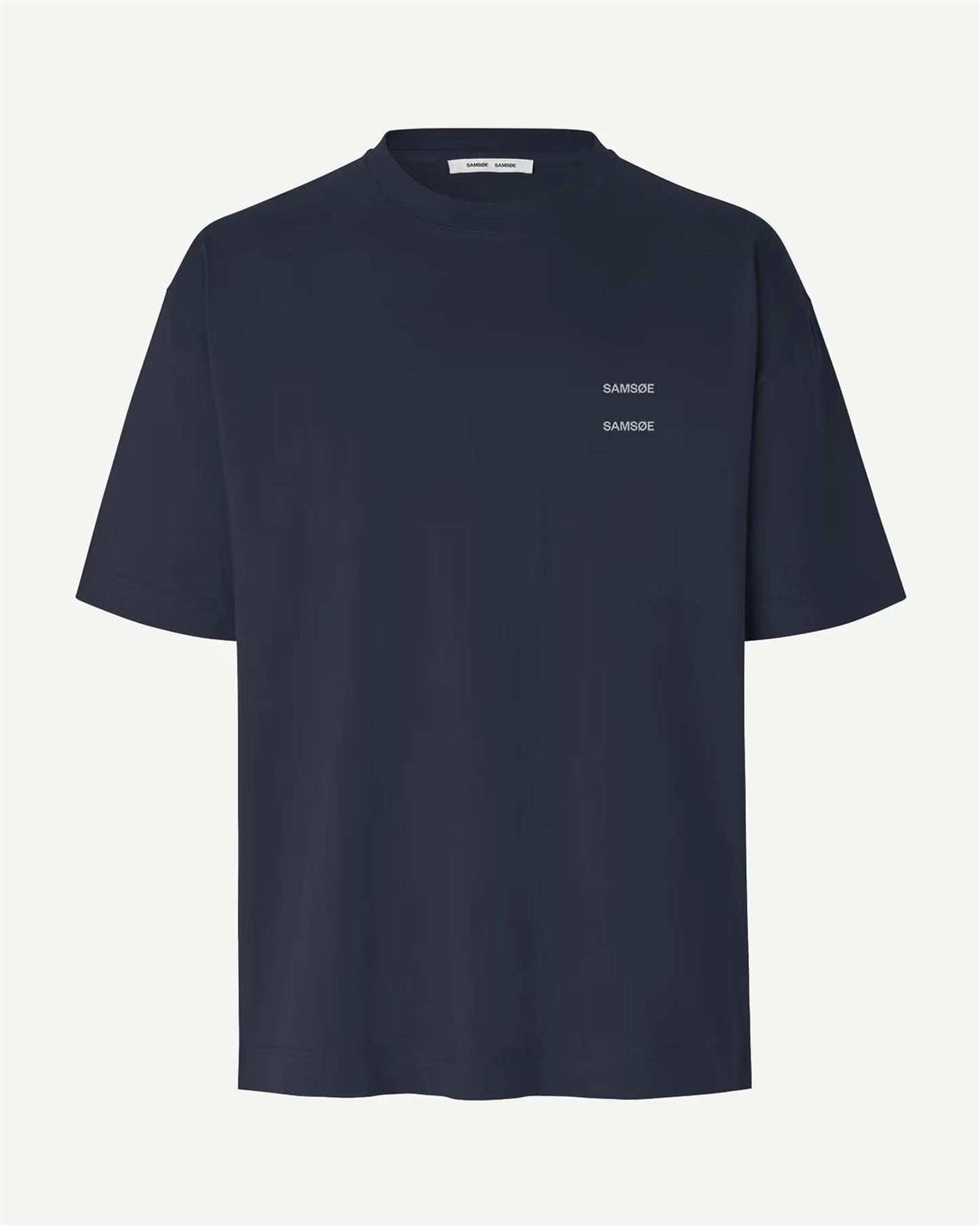 Joel T-shirt 11415