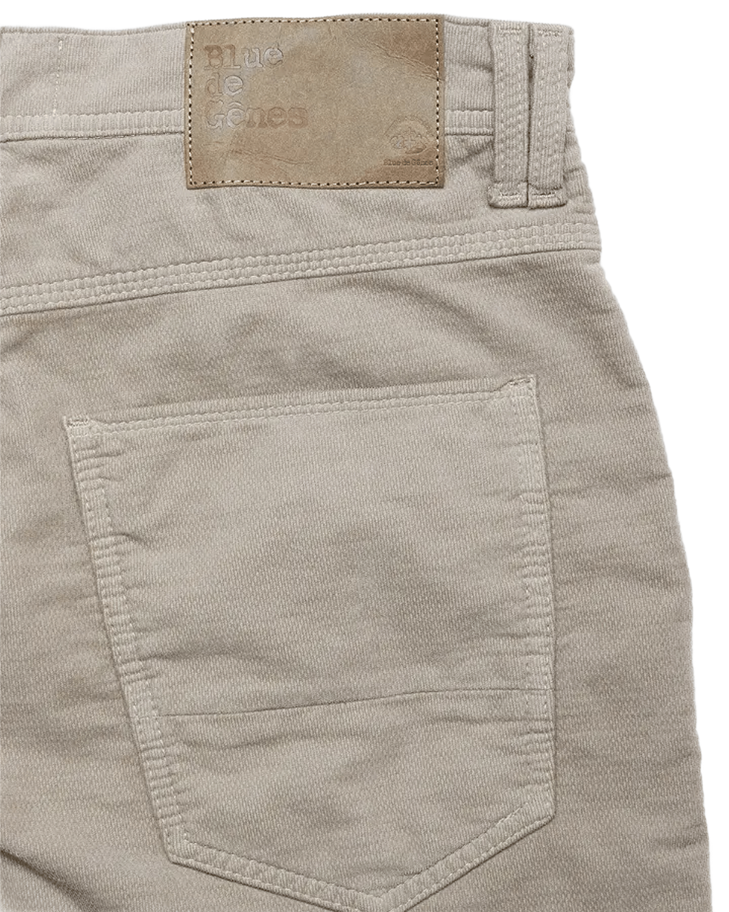 Paulo Ottawa Trousers