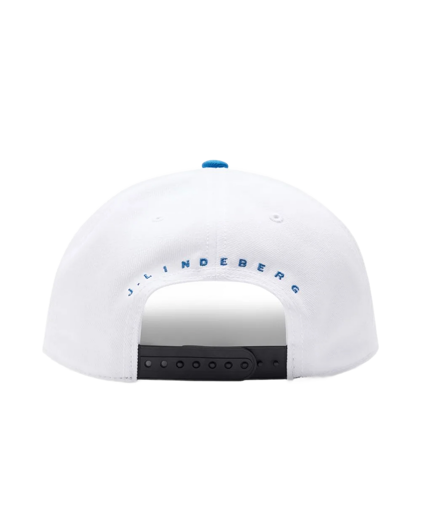 Caddie Cap
