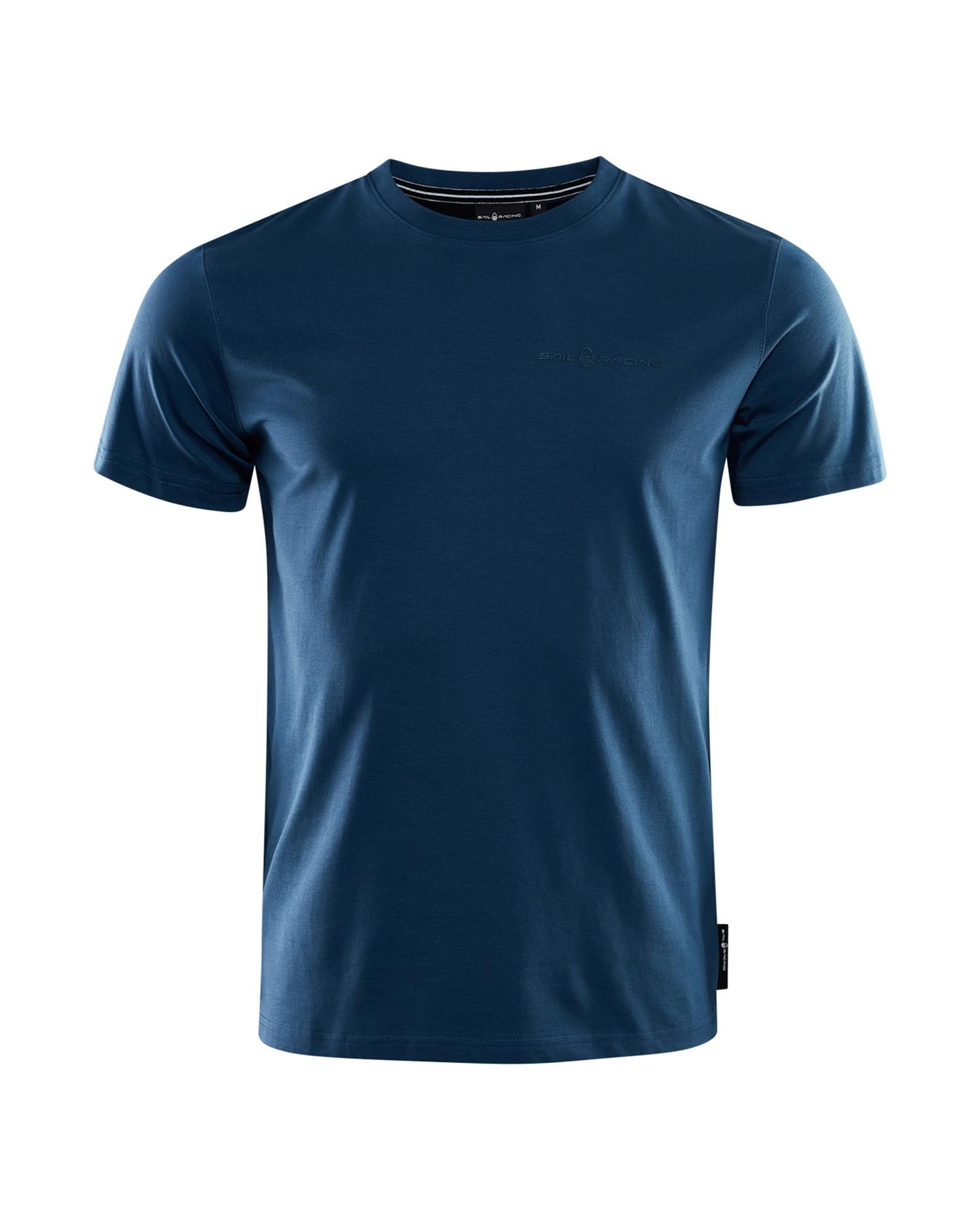 Bowman Logo Tee