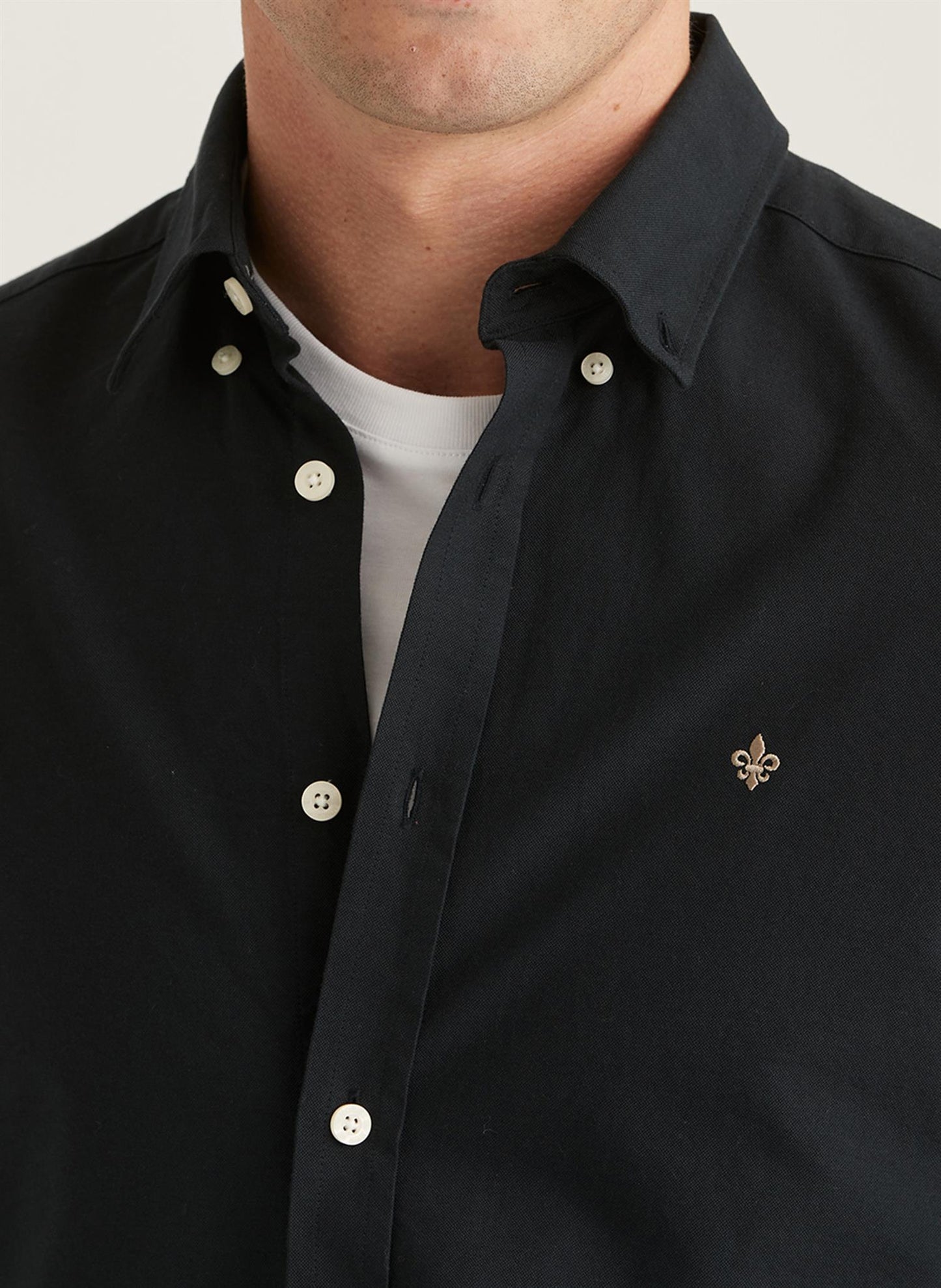Douglas shirt