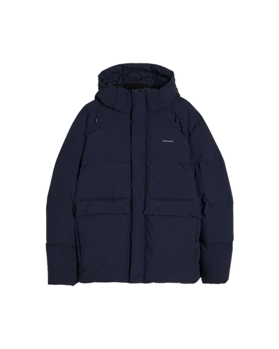Dovre Down Jacket