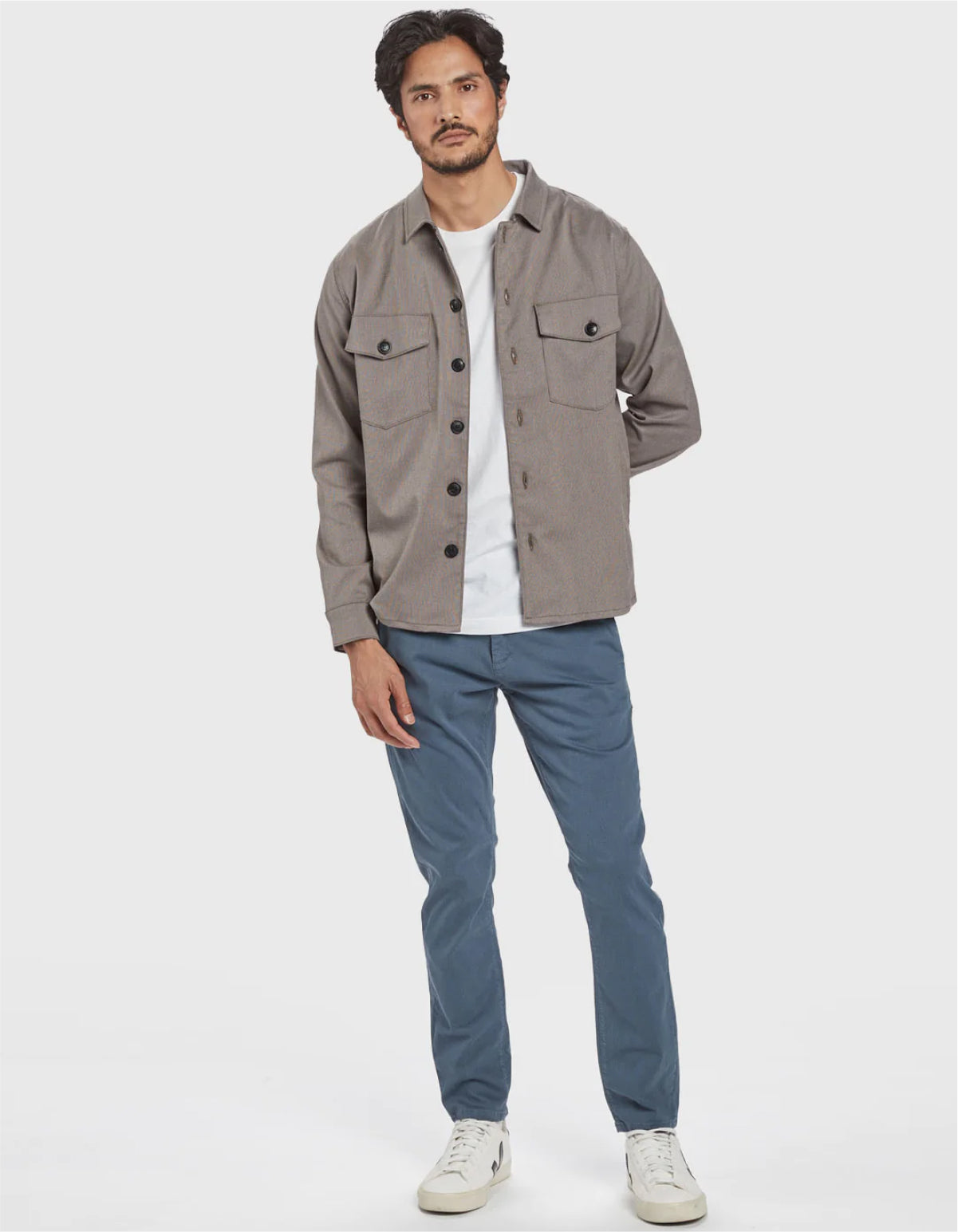 Paul K3280 Dale Chino