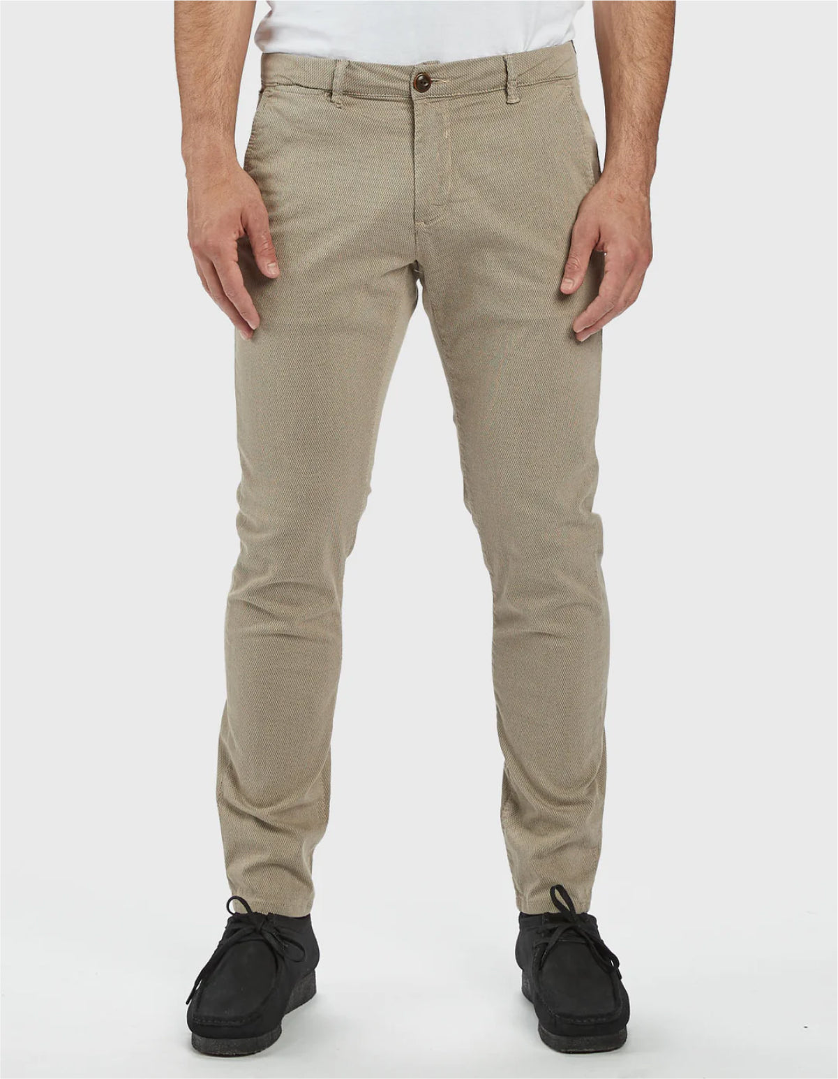 Paul K3280 Dale Chino