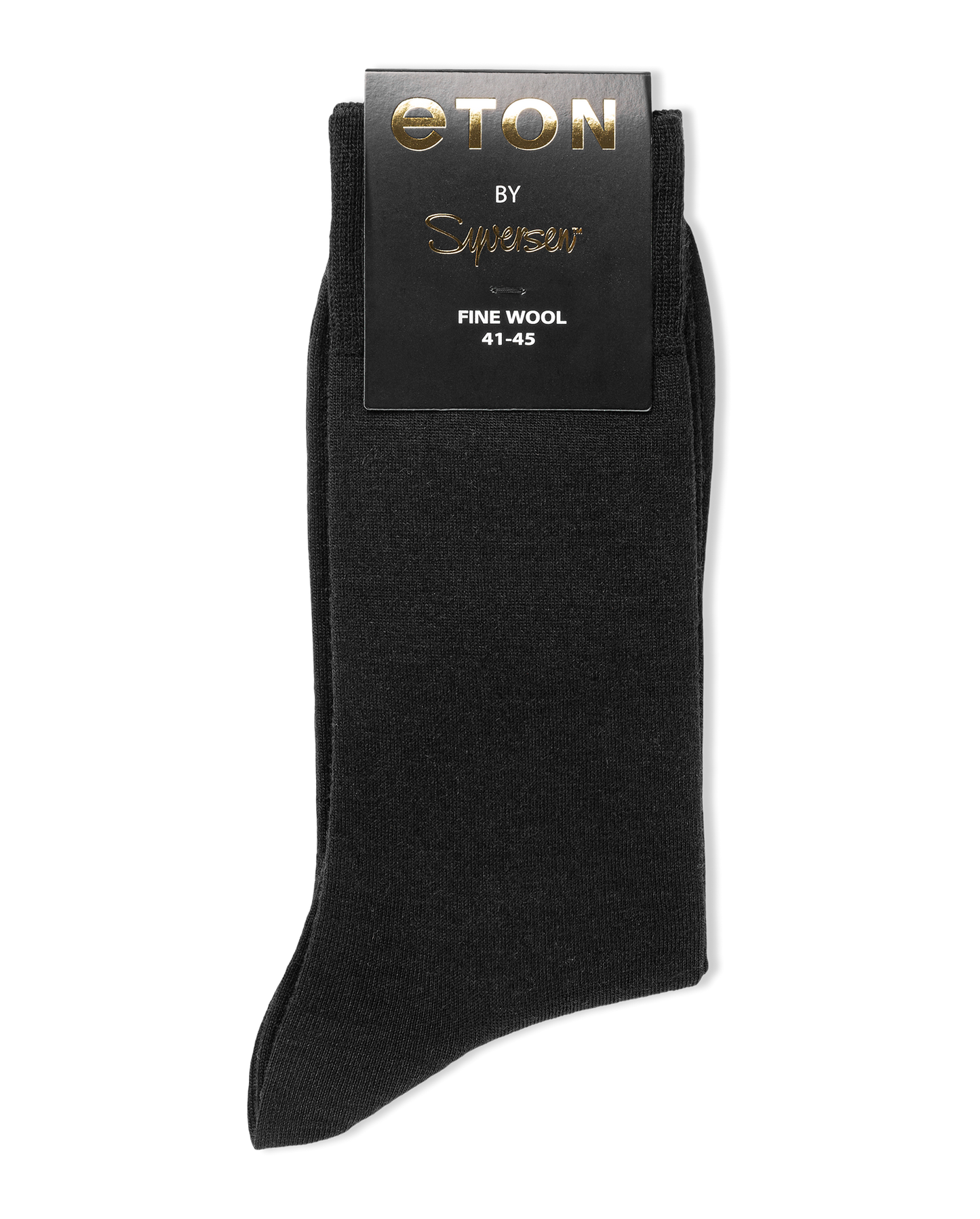 Eton Fine Wool Plain