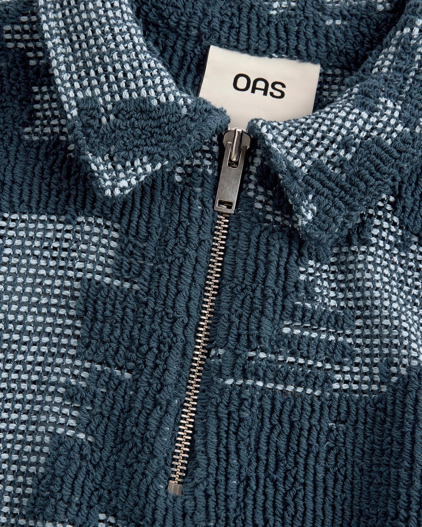 Smokey Polo Shirt