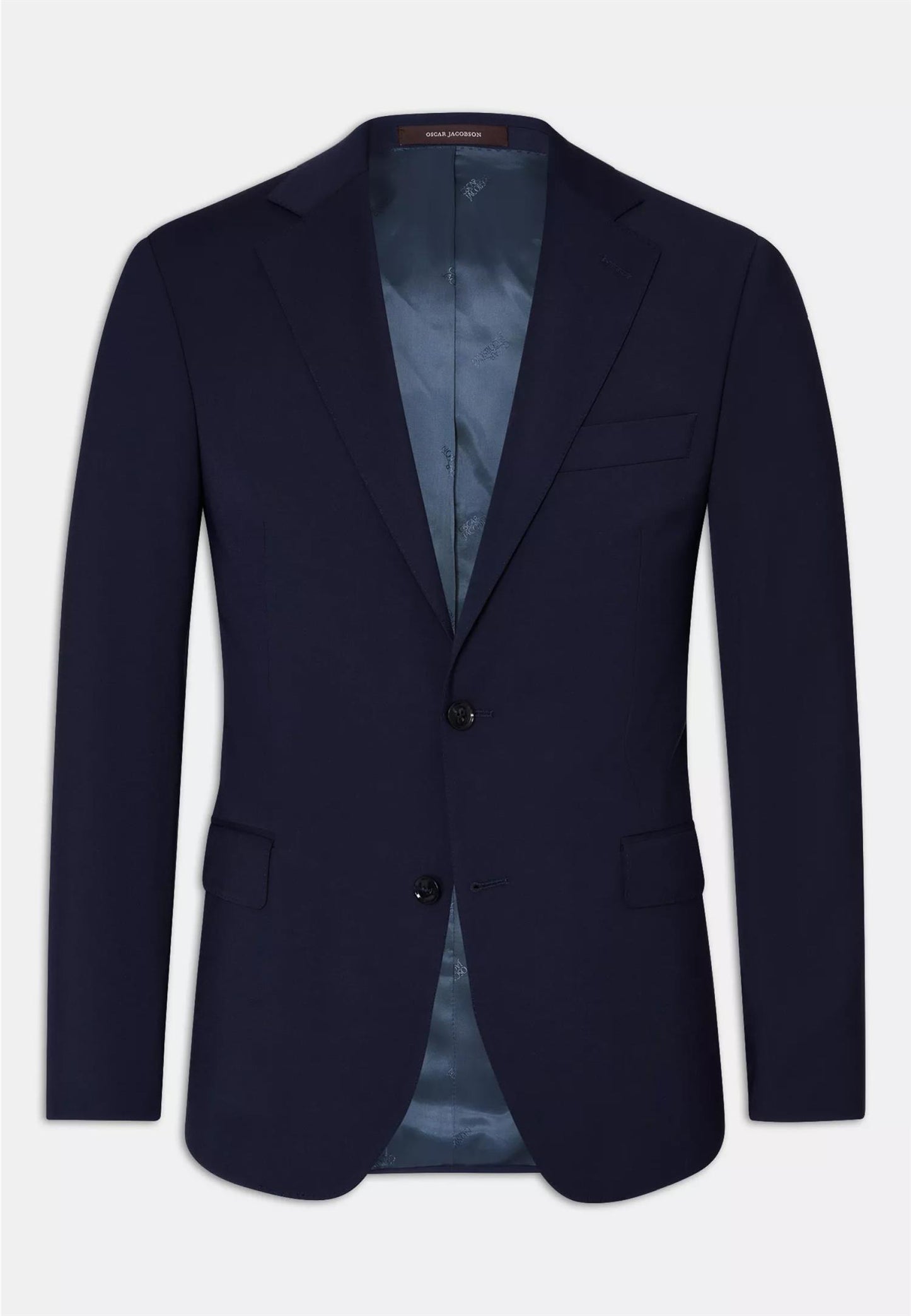 Edmund blazer