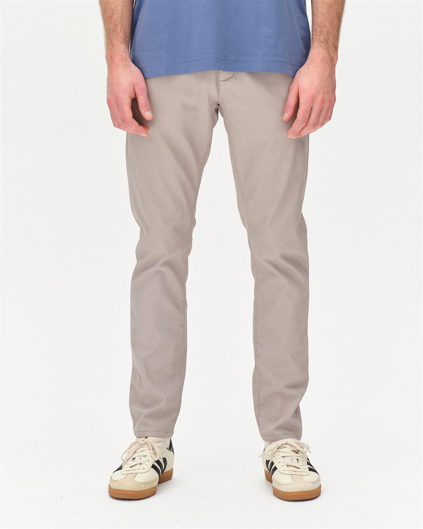 Paul K3280 Dale chino