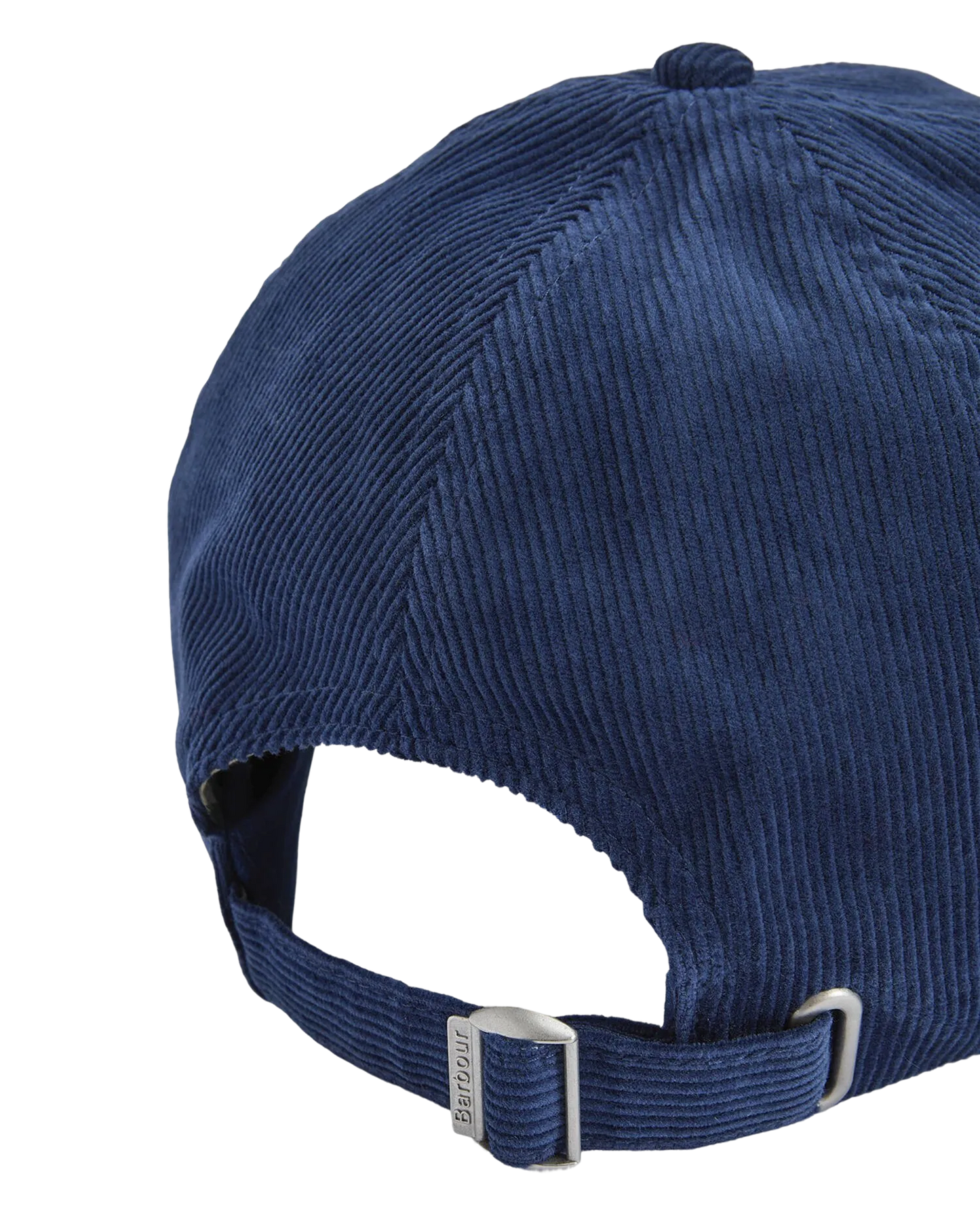 Bayfield Cord Cap