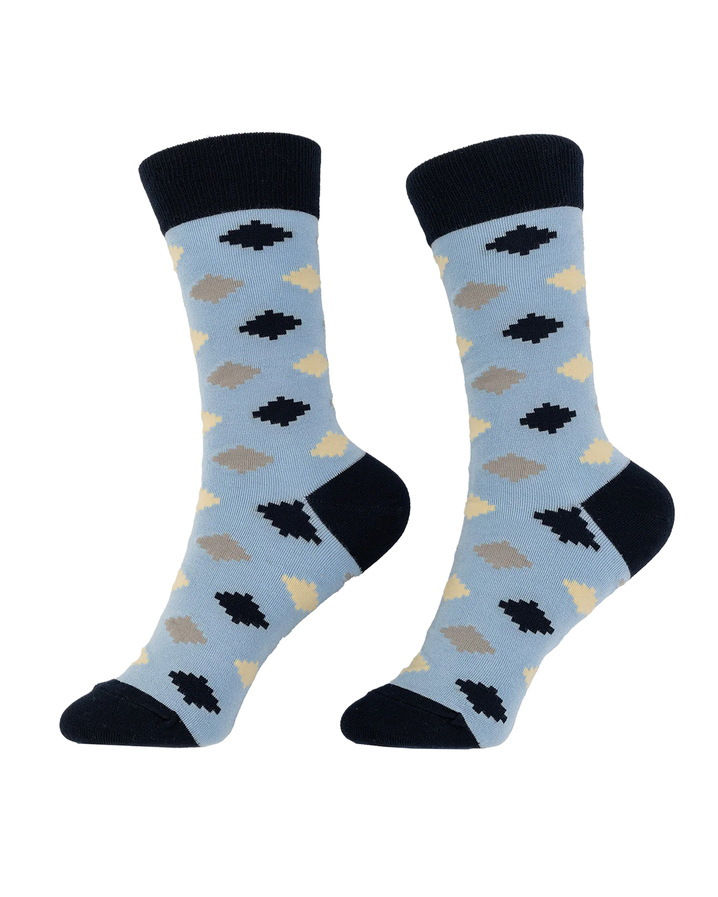 Pampeano Bambussokker - Sereno