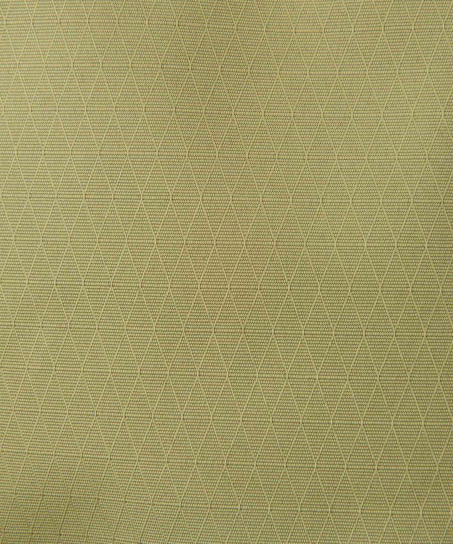 Climbing Tote Bronze Olive