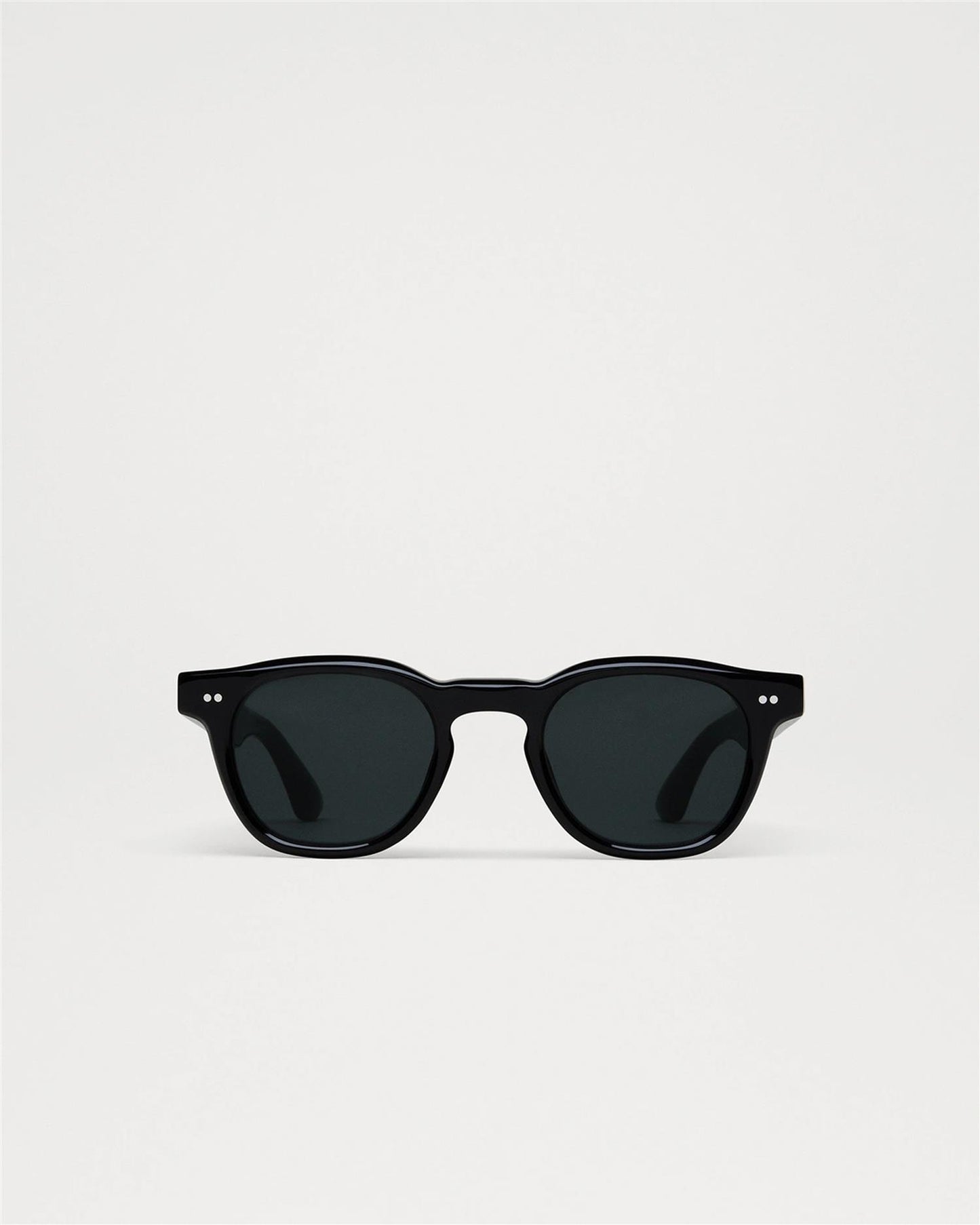 01.3M Black