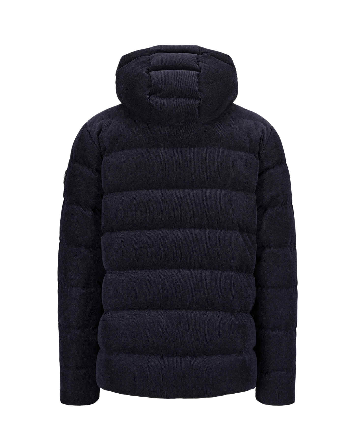 Tignes Jacket