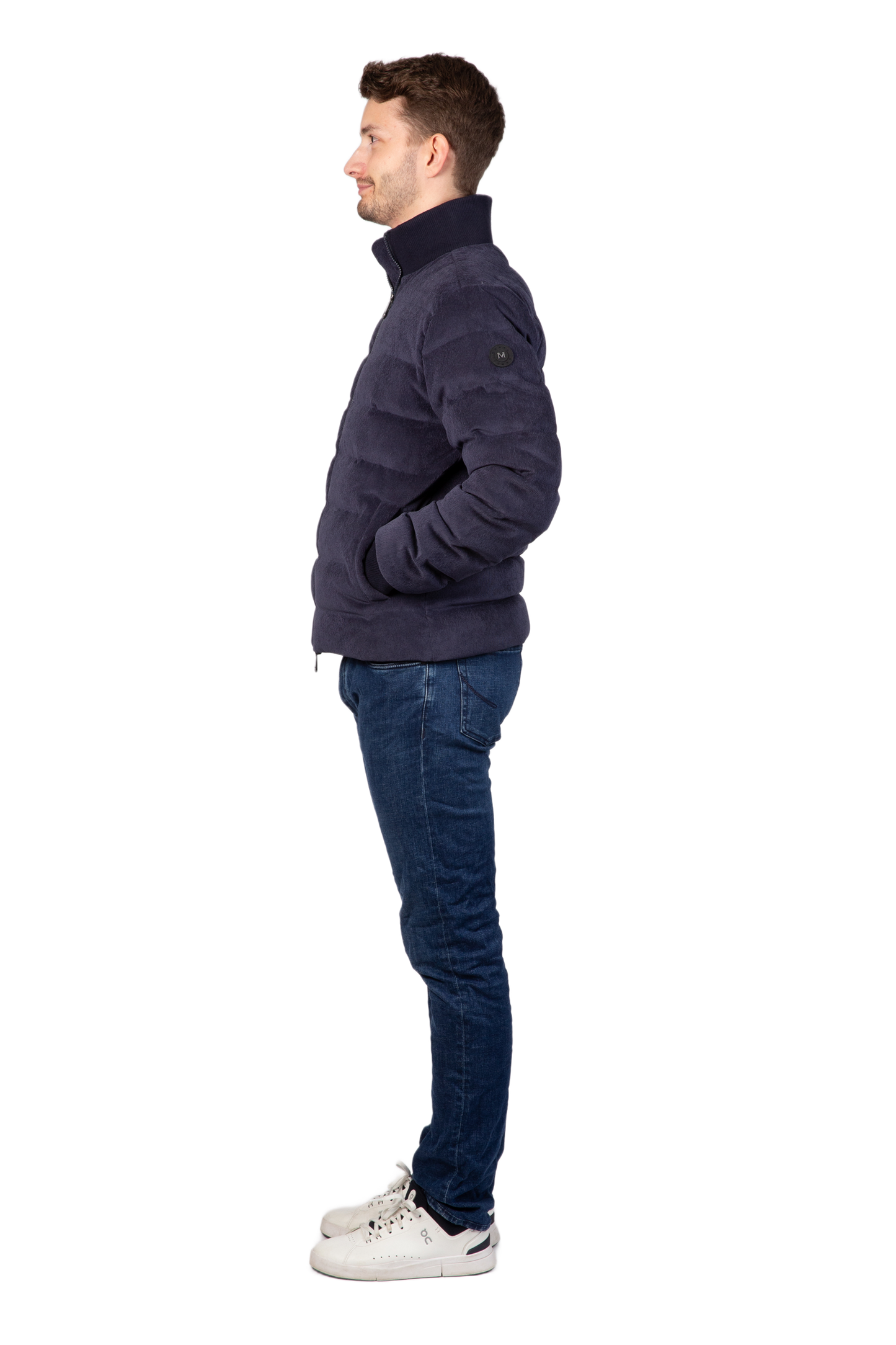 Jacob