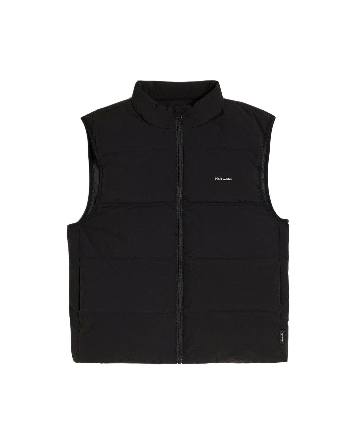 Daff Down Vest
