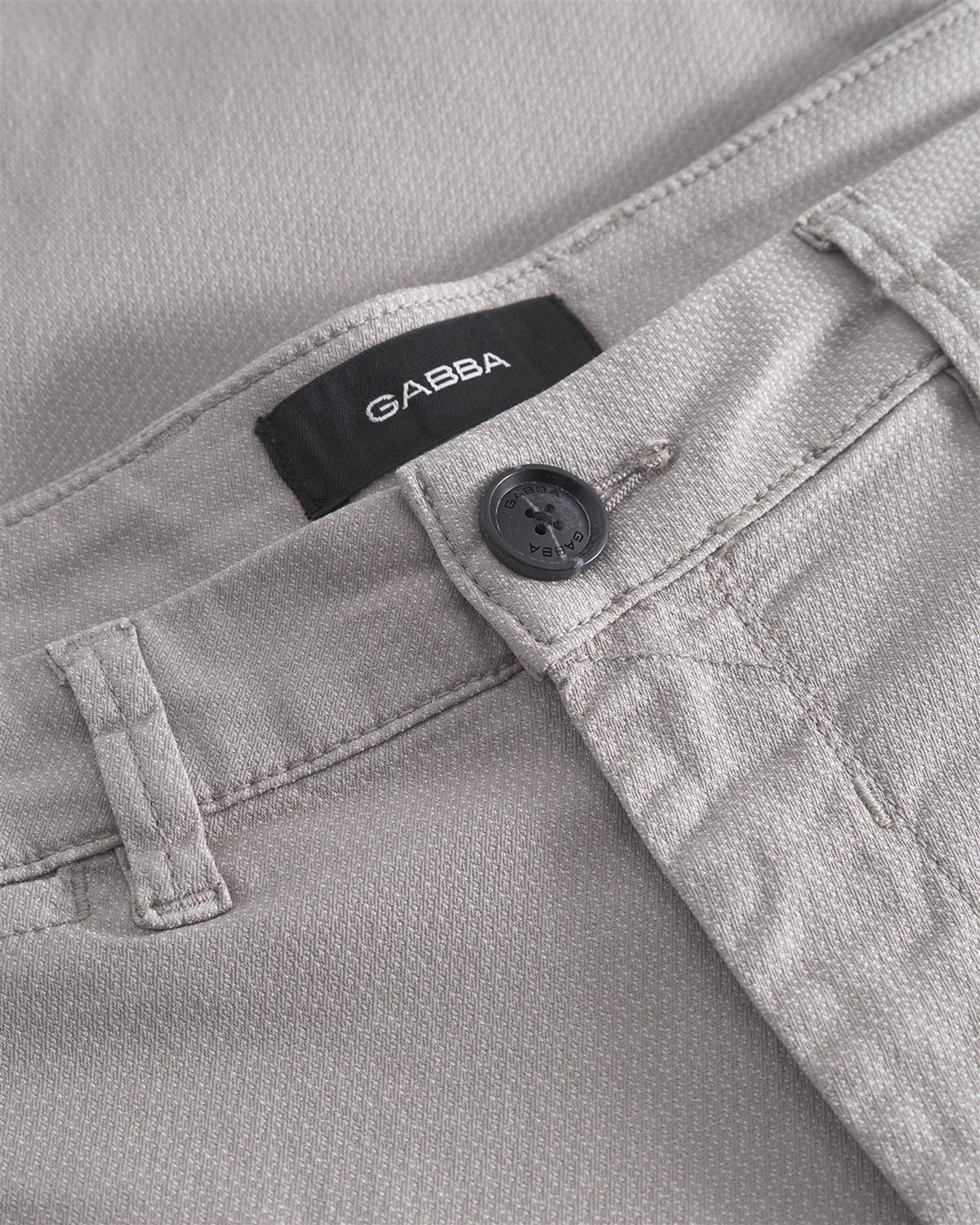 Paul K3280 Dale chino