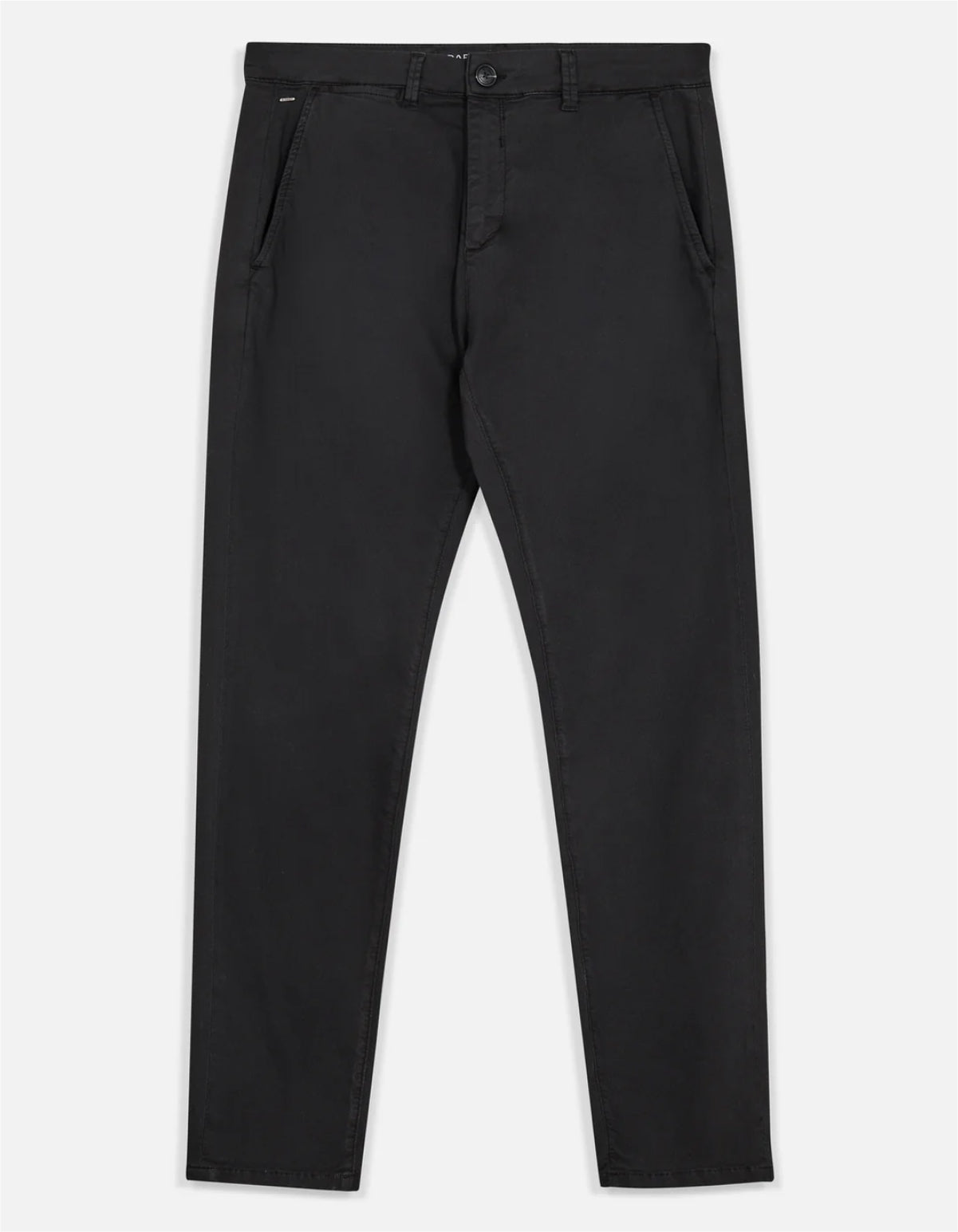 Paul k3280 dale chinos