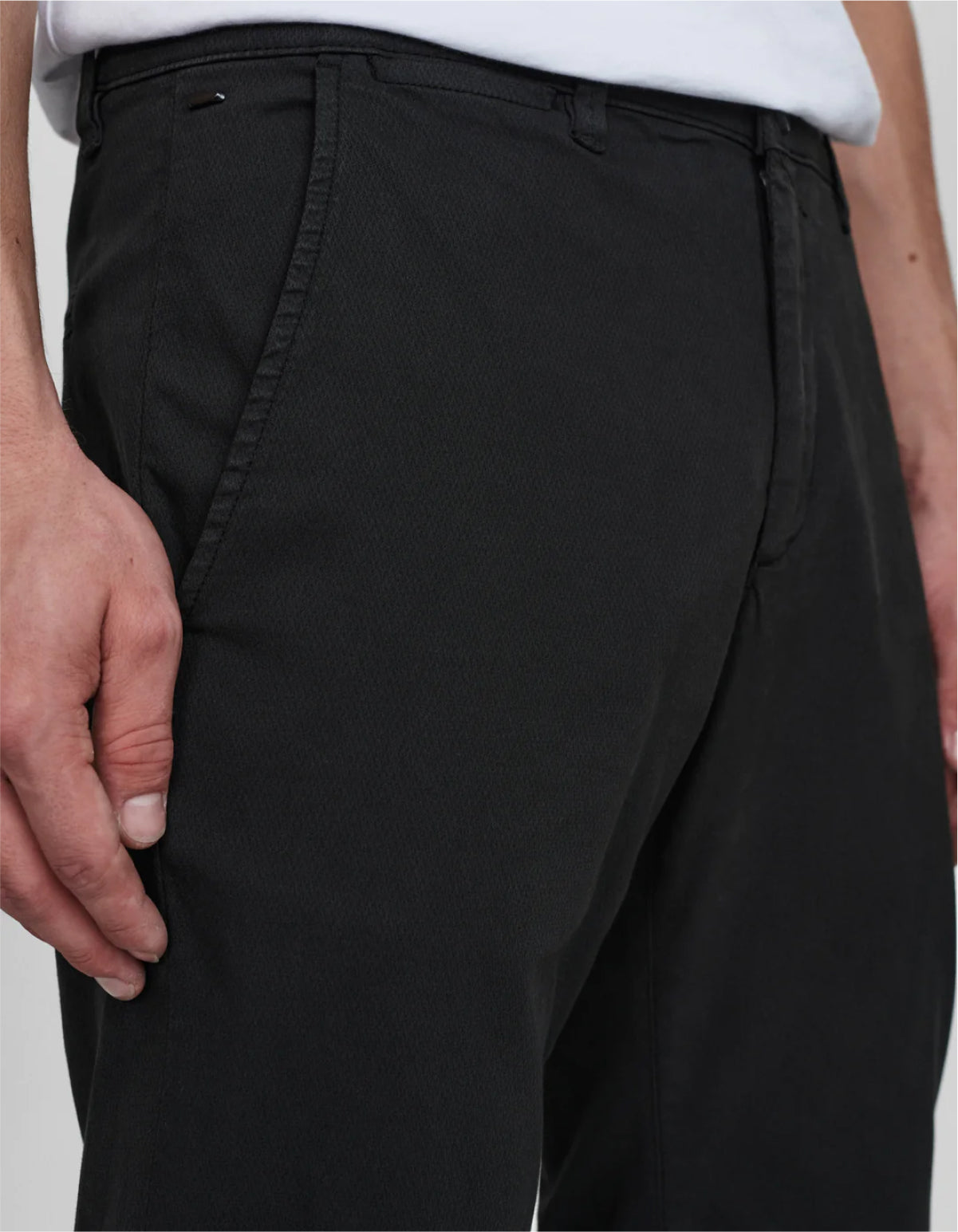 Paul K3280 Dale Chino