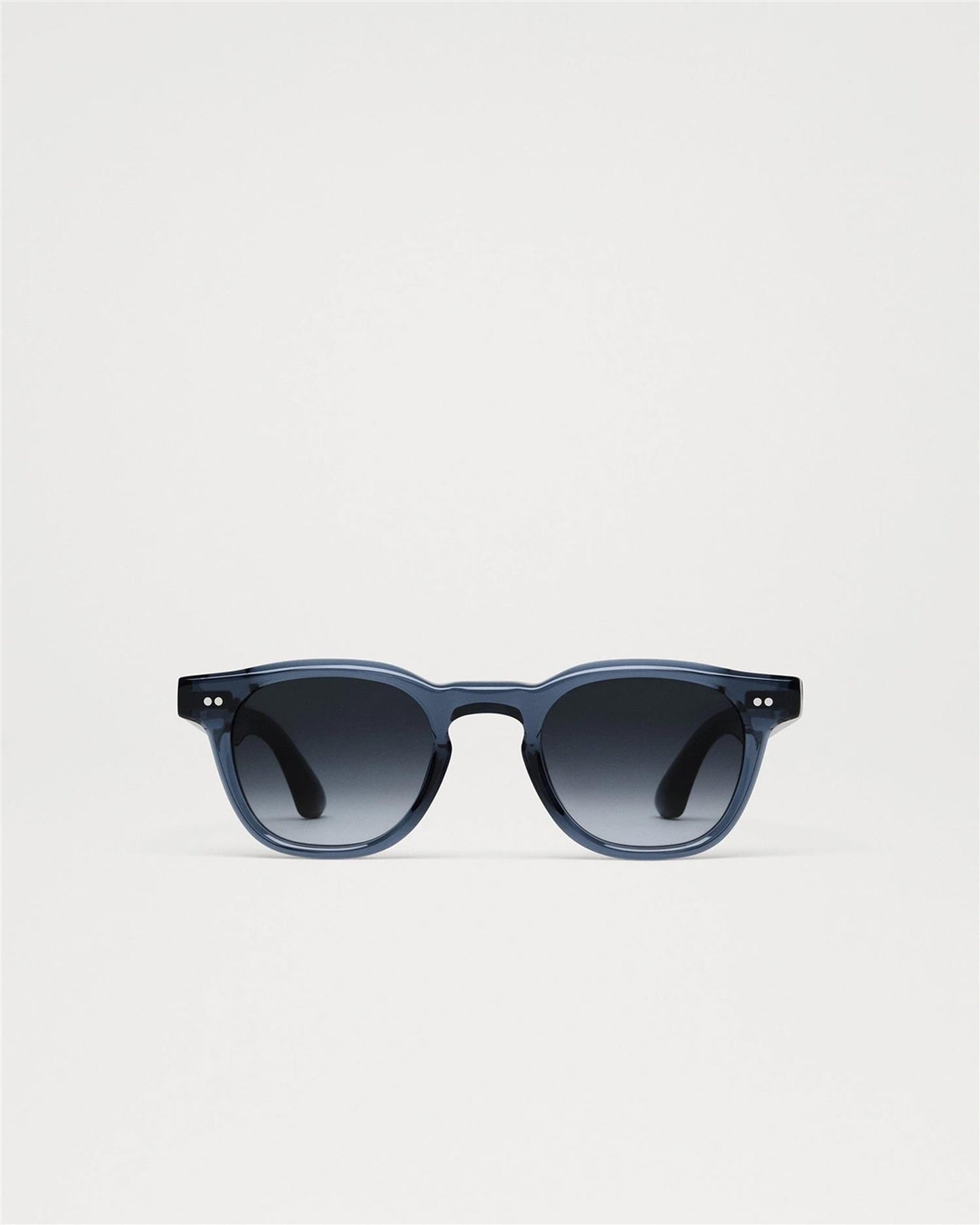 01 Indigo
