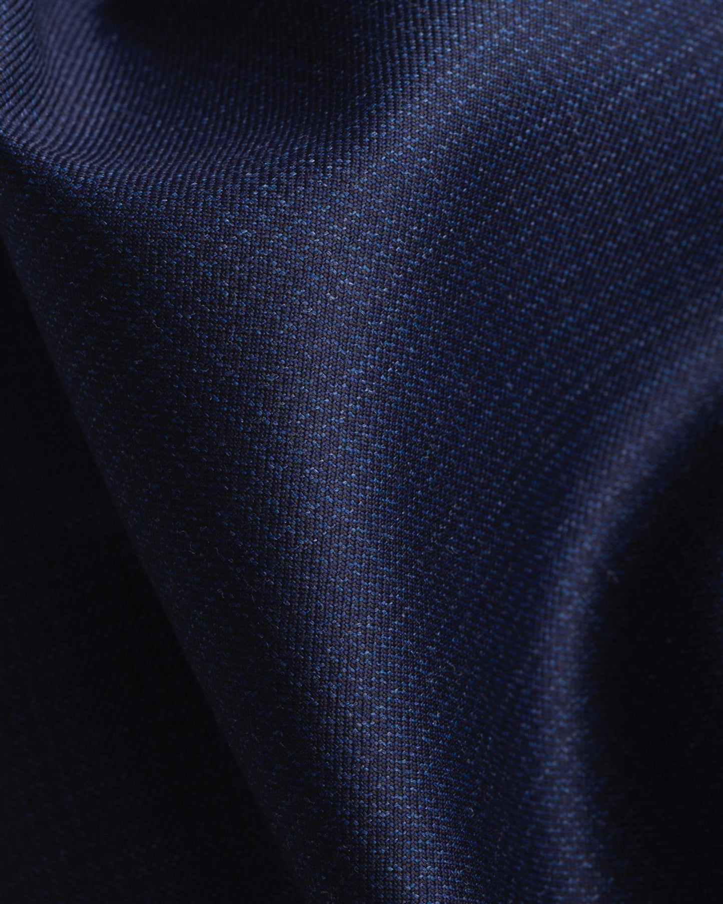 Jonas Helsinki Suit – Navy