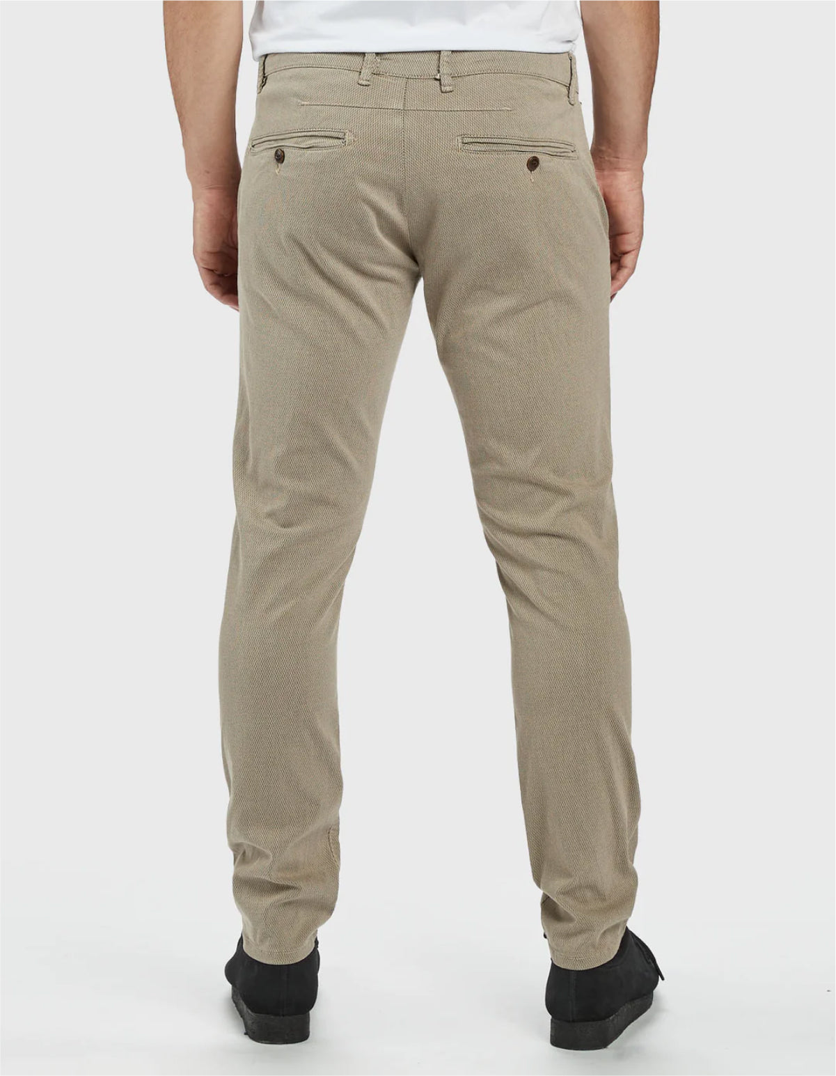 Paul K3280 Dale Chino