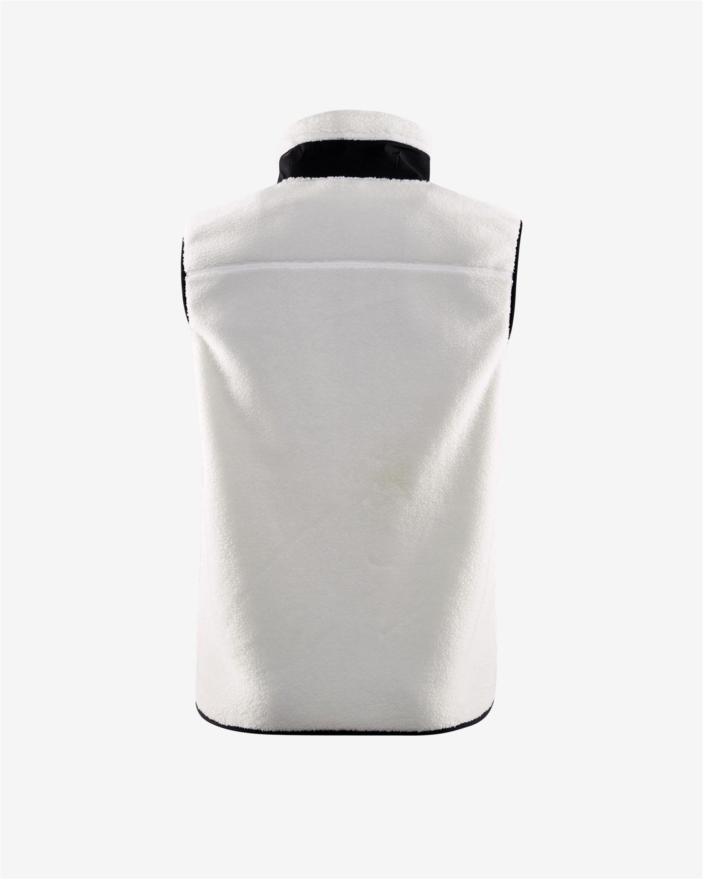 Bowman Pile Vest