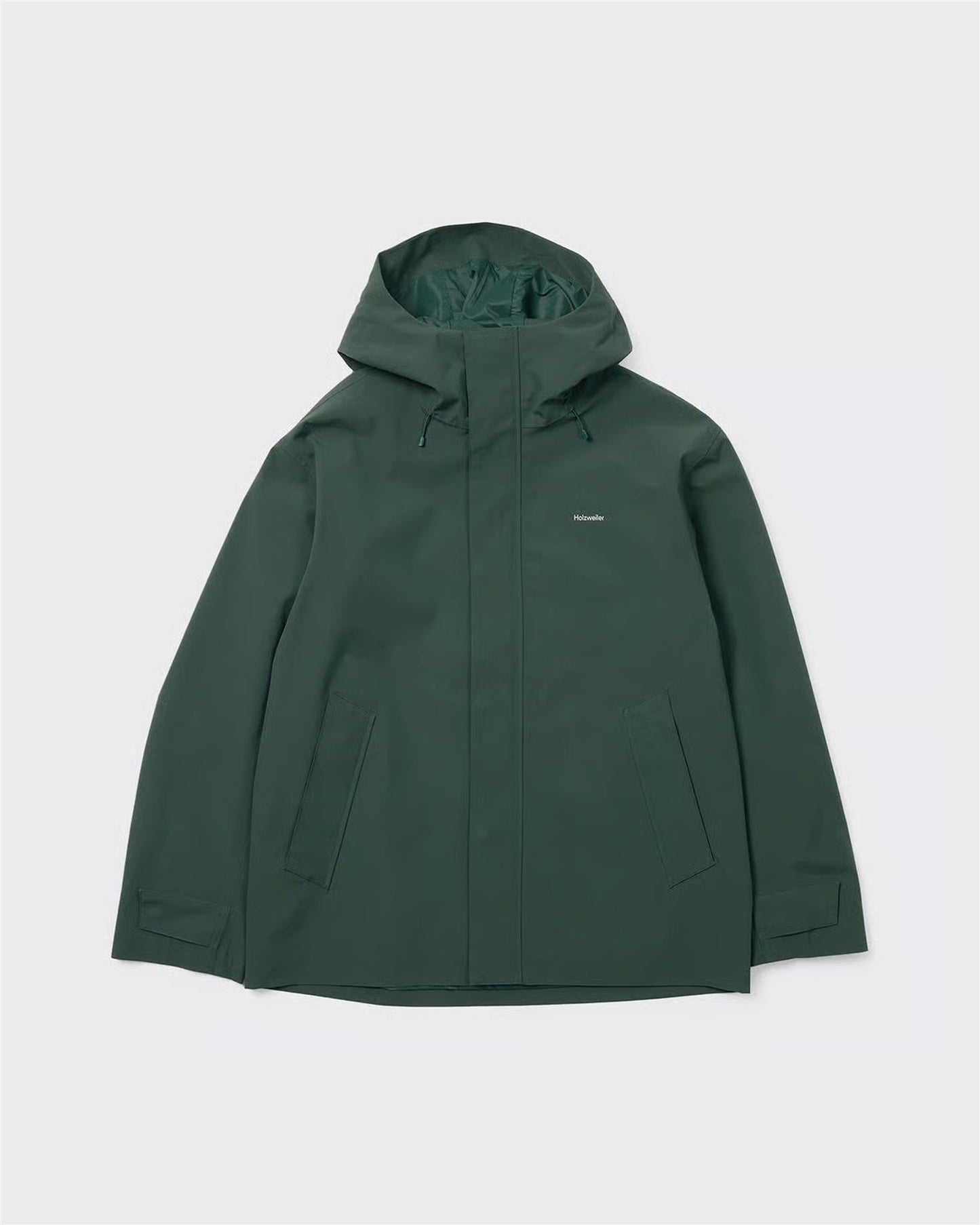Fane Jacket
