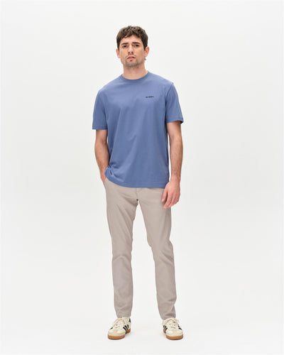 Paul K3280 Dale chino