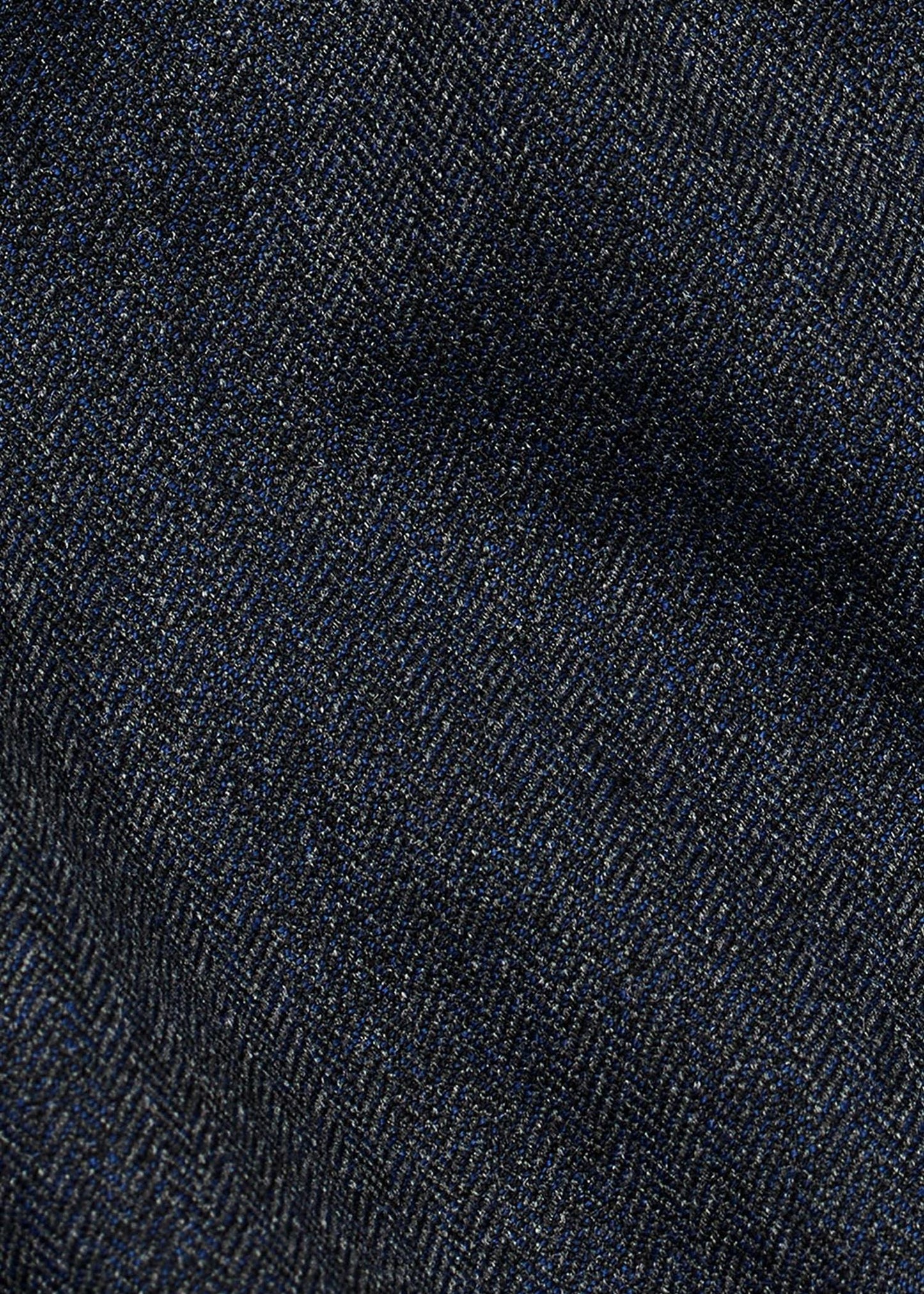 AlvinPL 056_GRS Midnight Herringbone