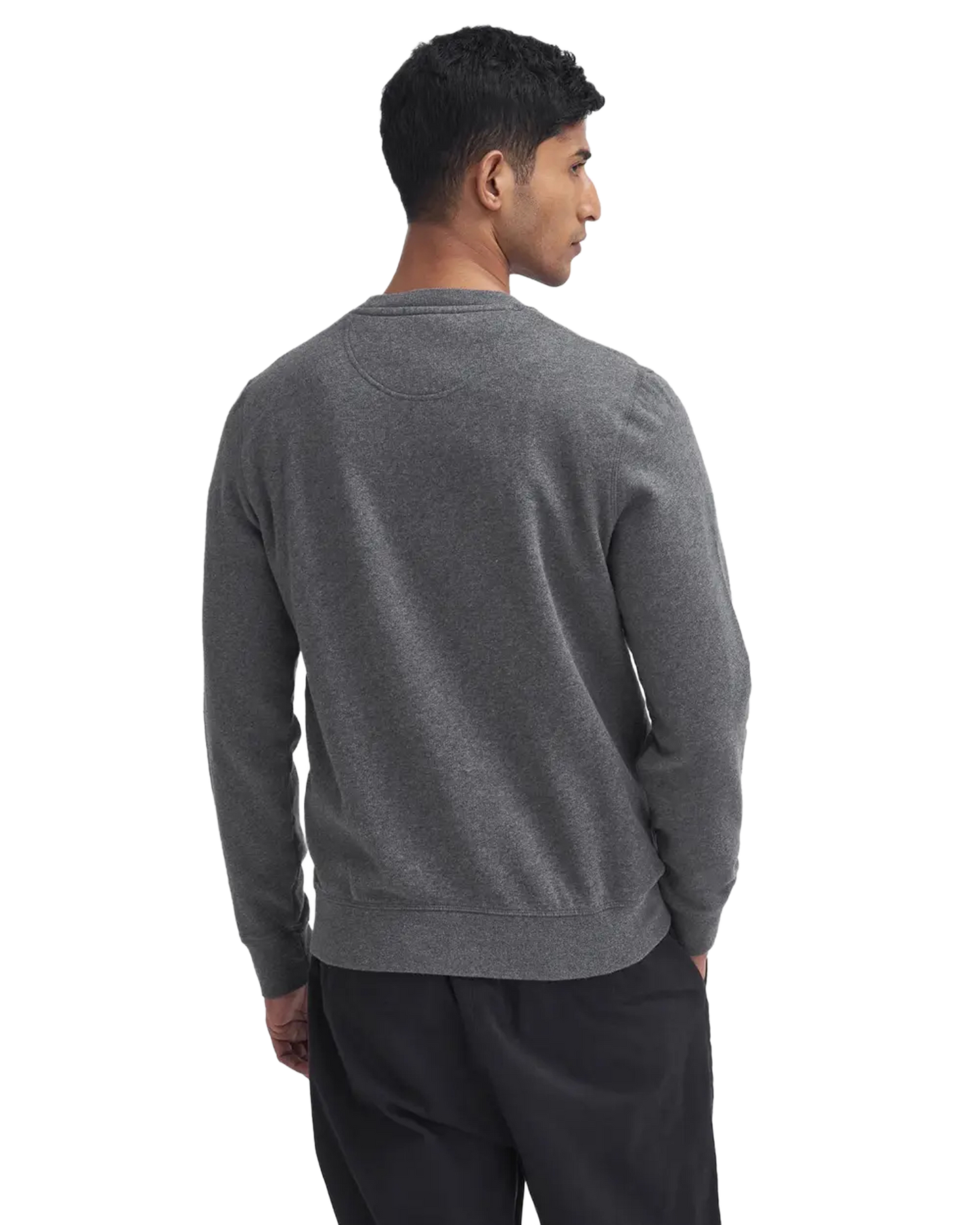 Prep Logo Sweatshirt