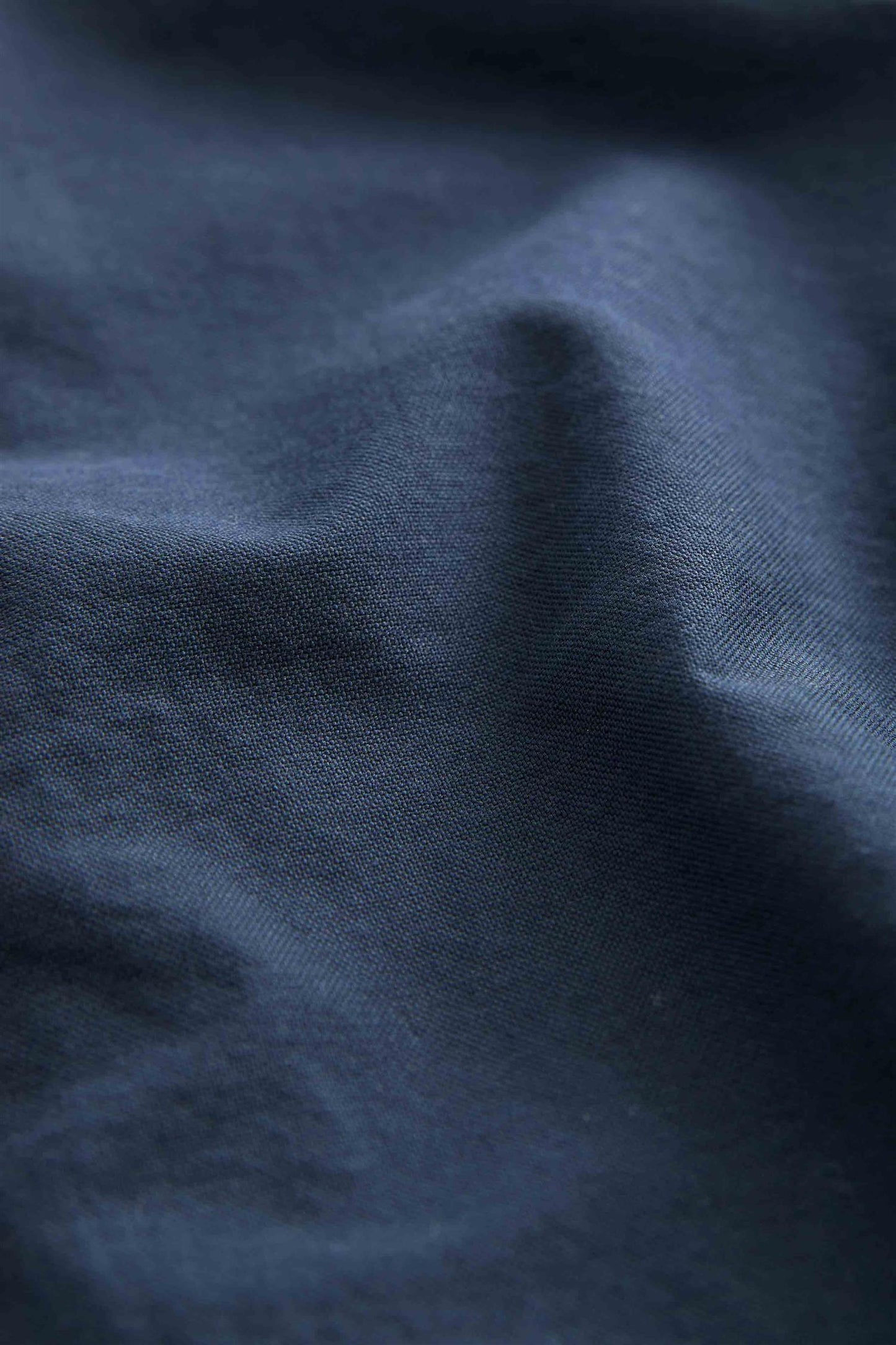 Oxford button down shirt