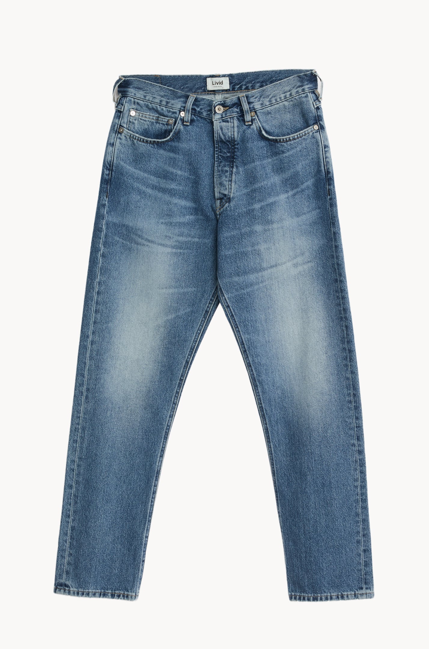 Kai Japan New Blue