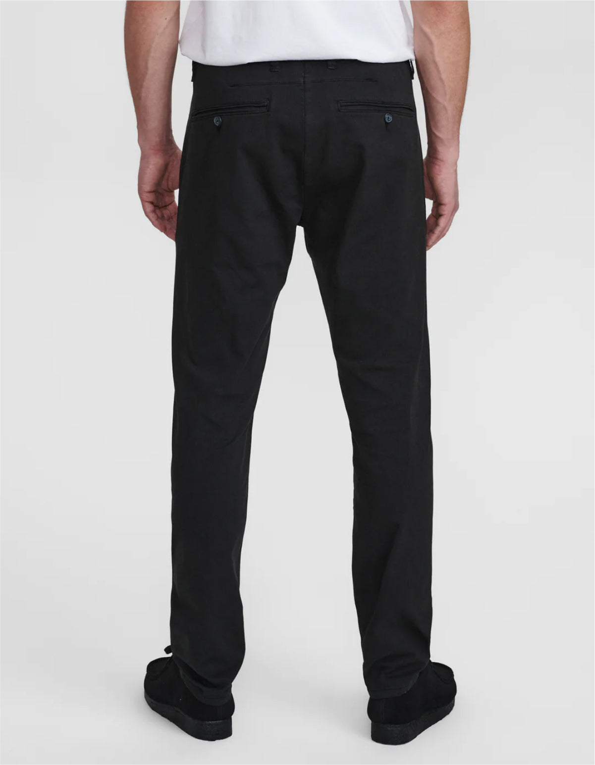 Paul K3280 Dale Chino