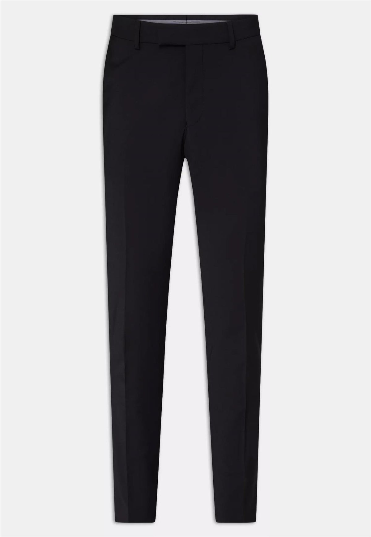 Damien trousers