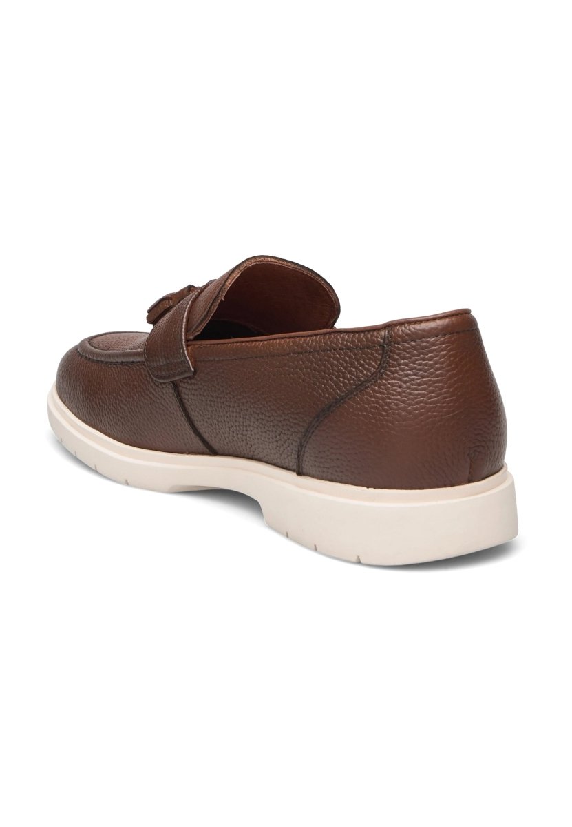 TGA by Ahler 8111 - Mandy