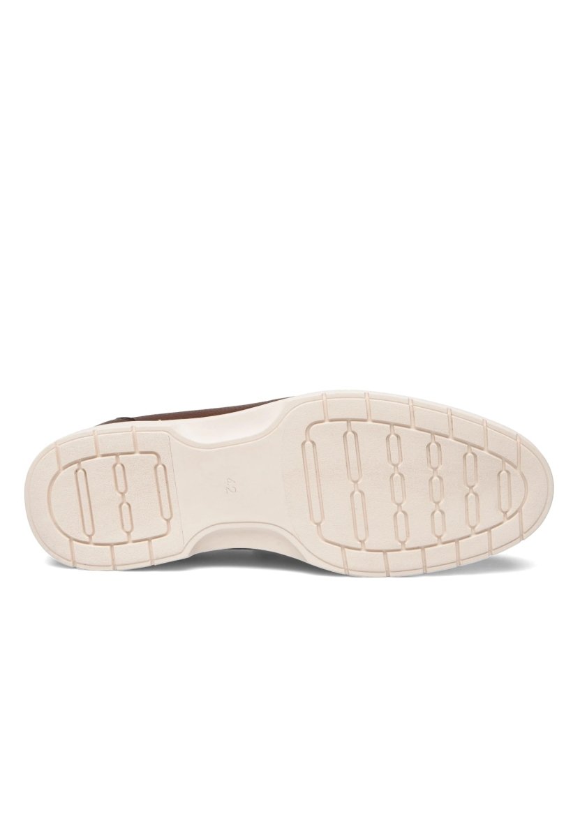 TGA by Ahler 8111 - Mandy