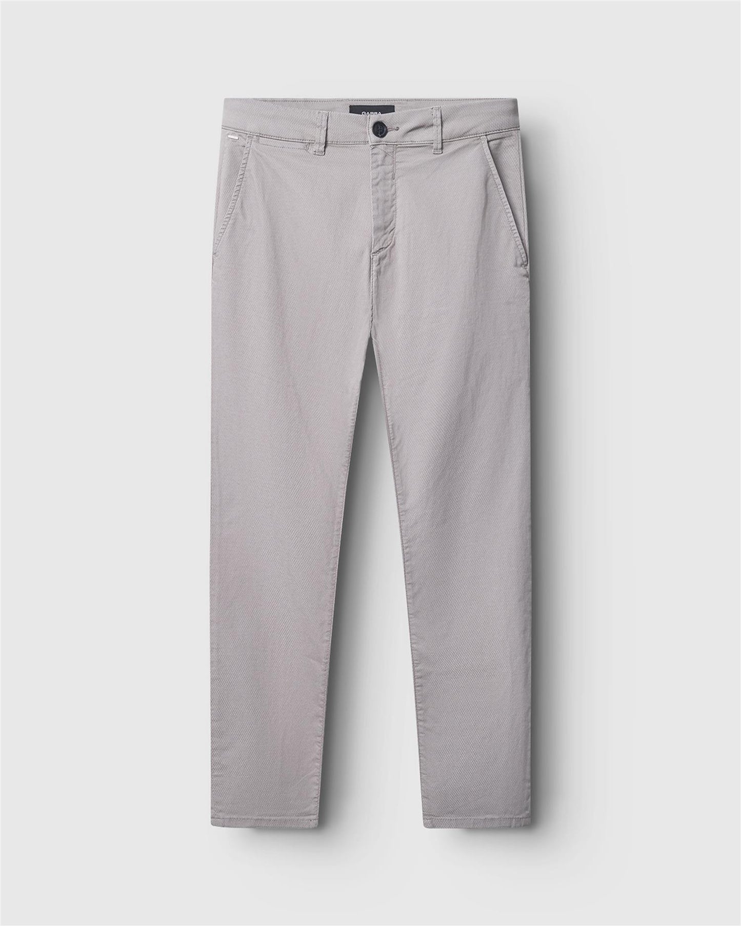 Paul K3280 Dale chino