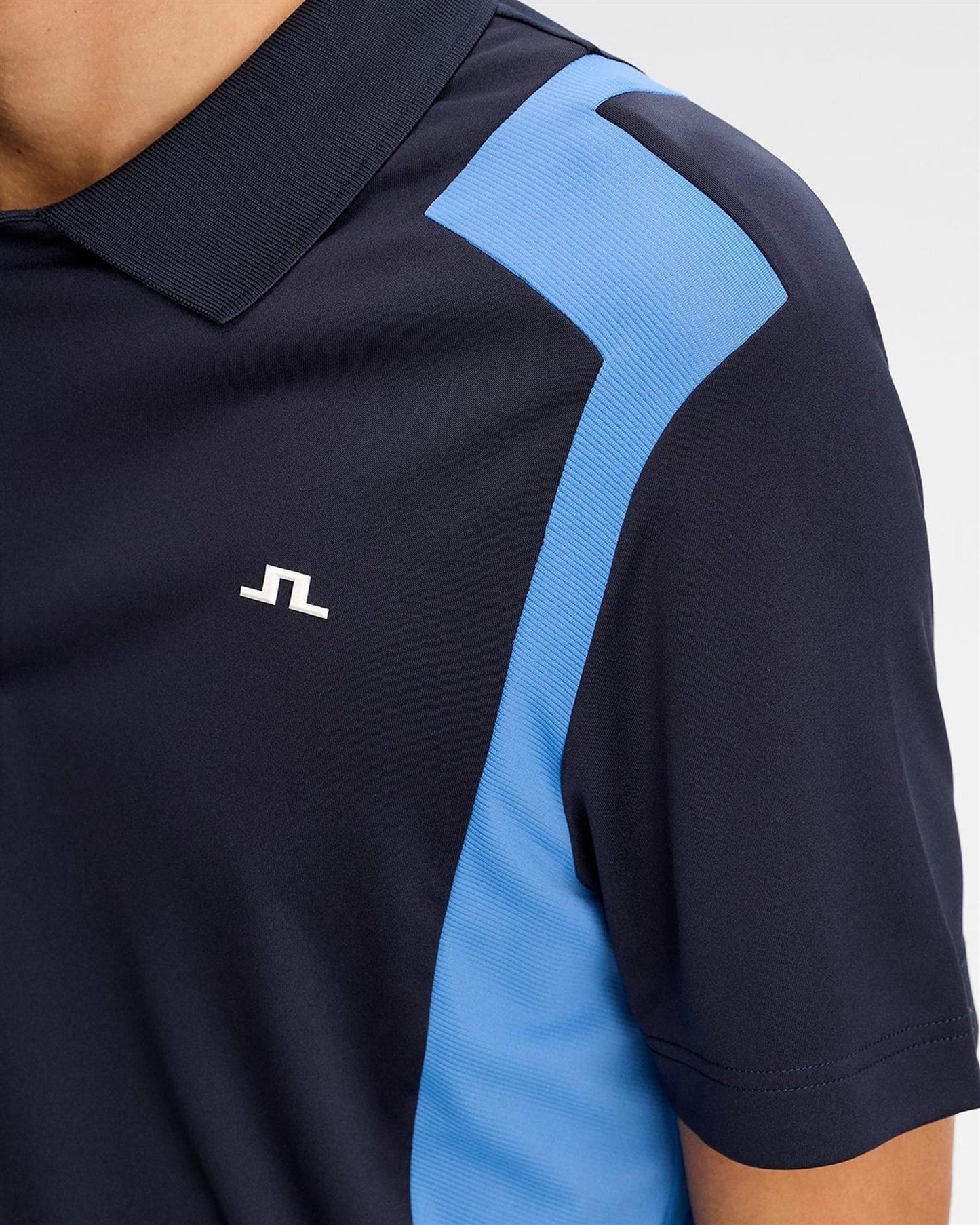 Legacy Polo
