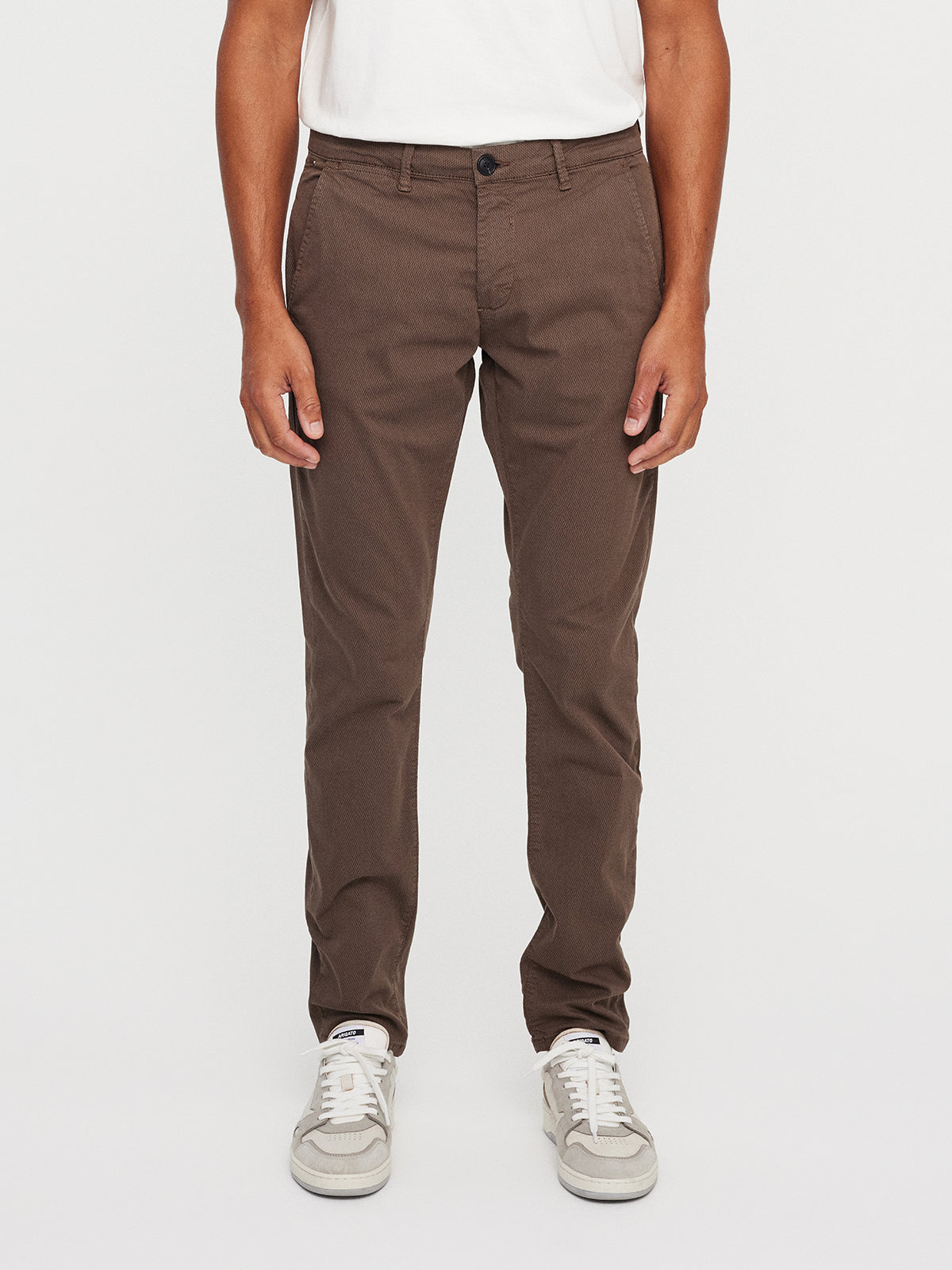 Paul Dale K3280 Dale Chino