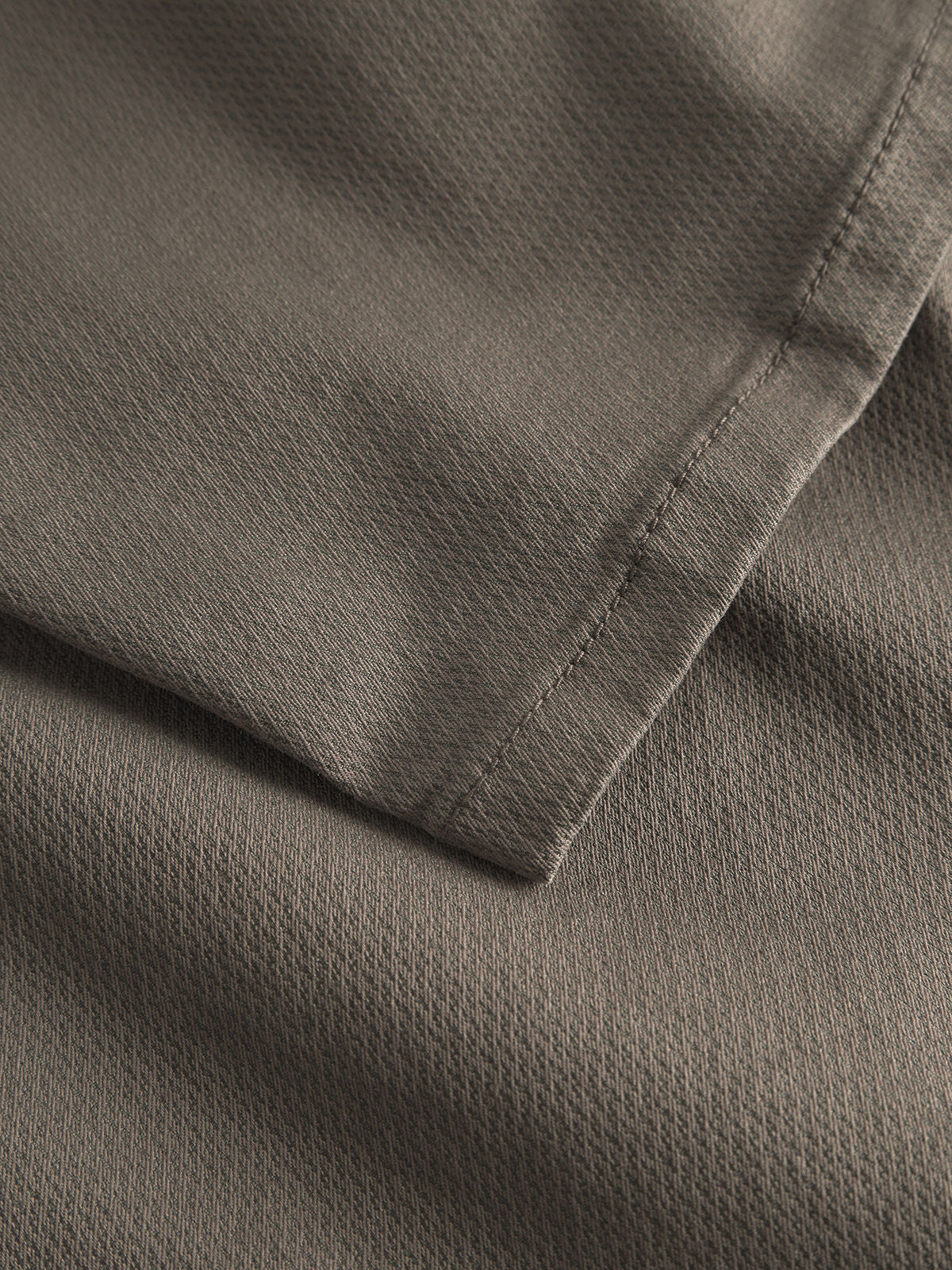 Gabpaul K3280 Dale Chino Dk.Brown
