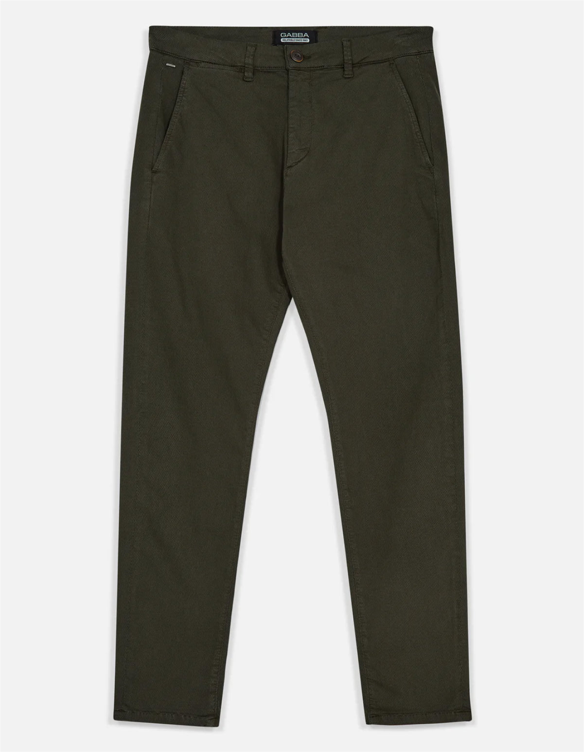 Paul K3280 Dale Chino