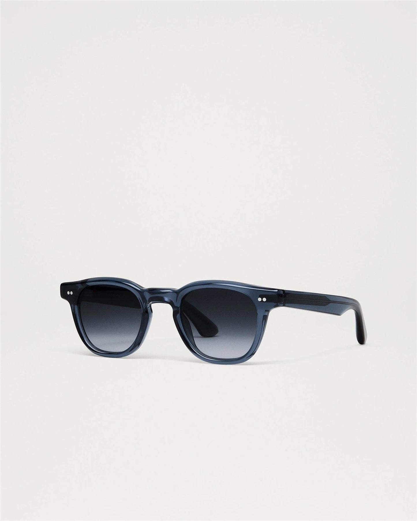 01 Indigo