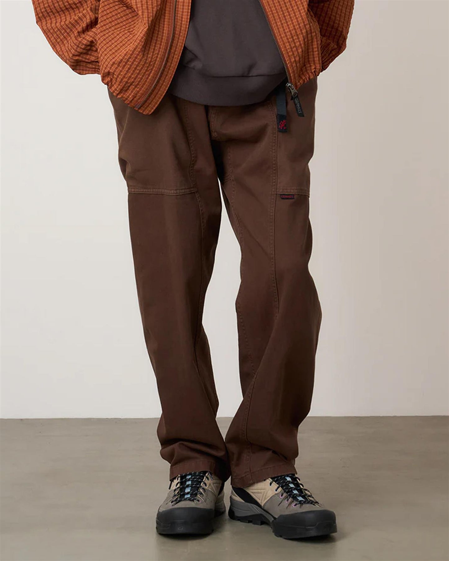 Gadget Pant